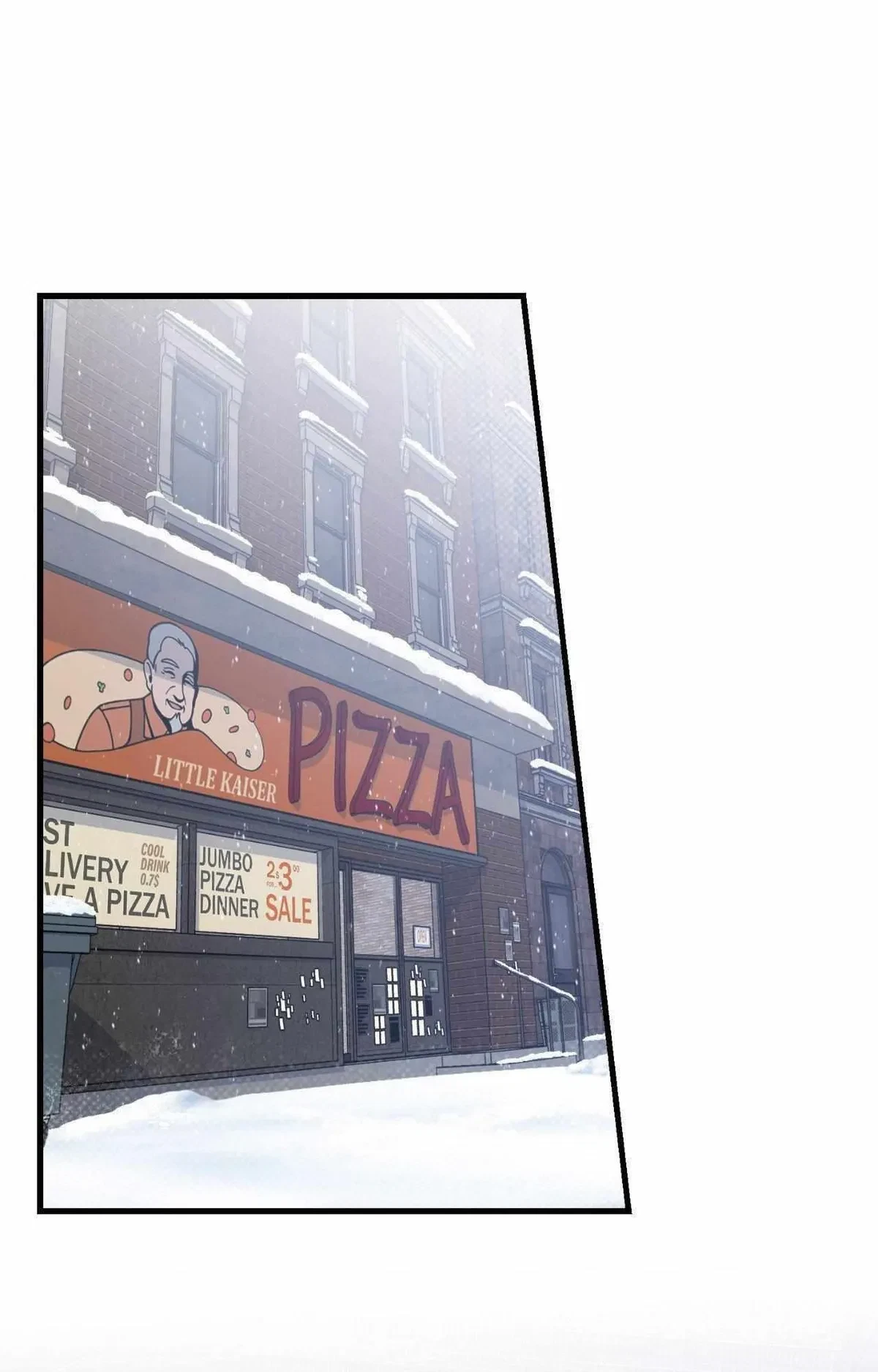 Chapter 26, page 36