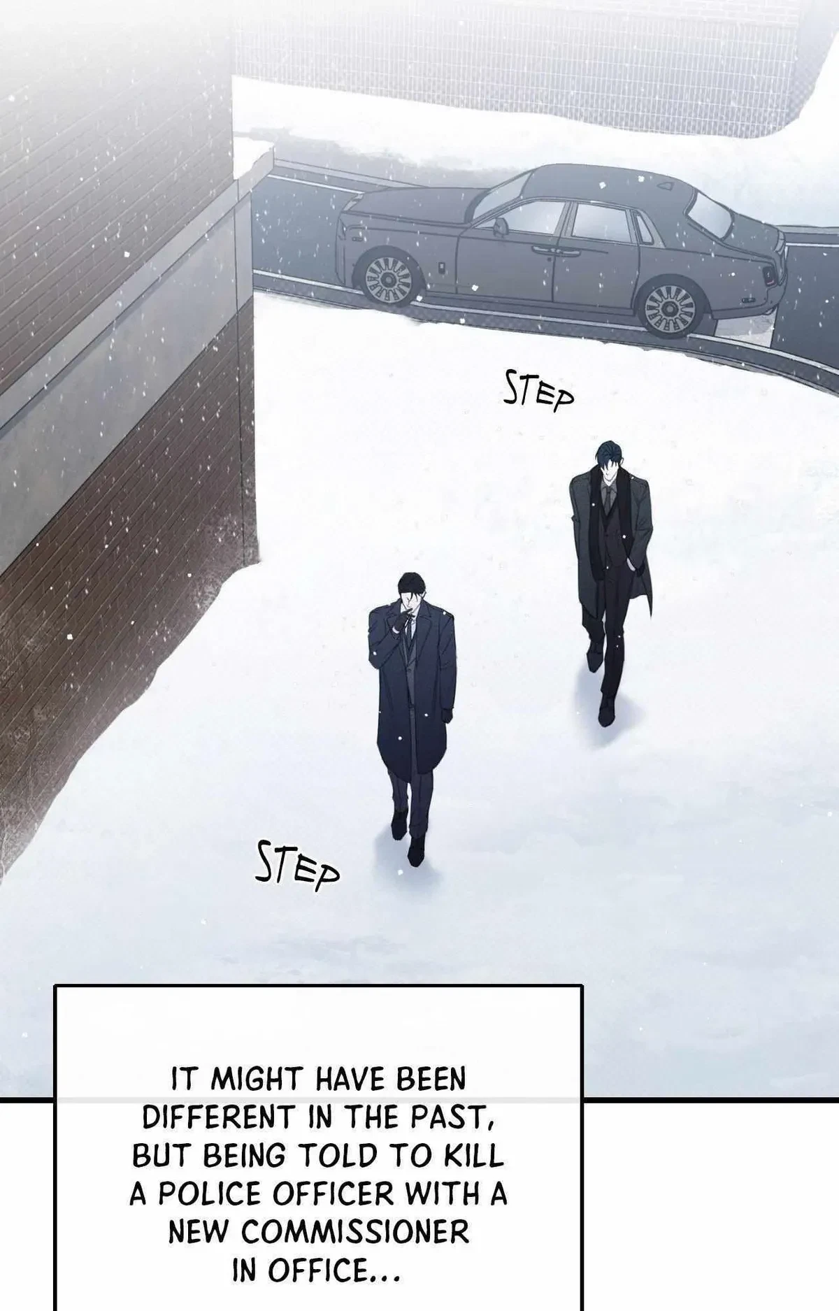 Chapter 26, page 37