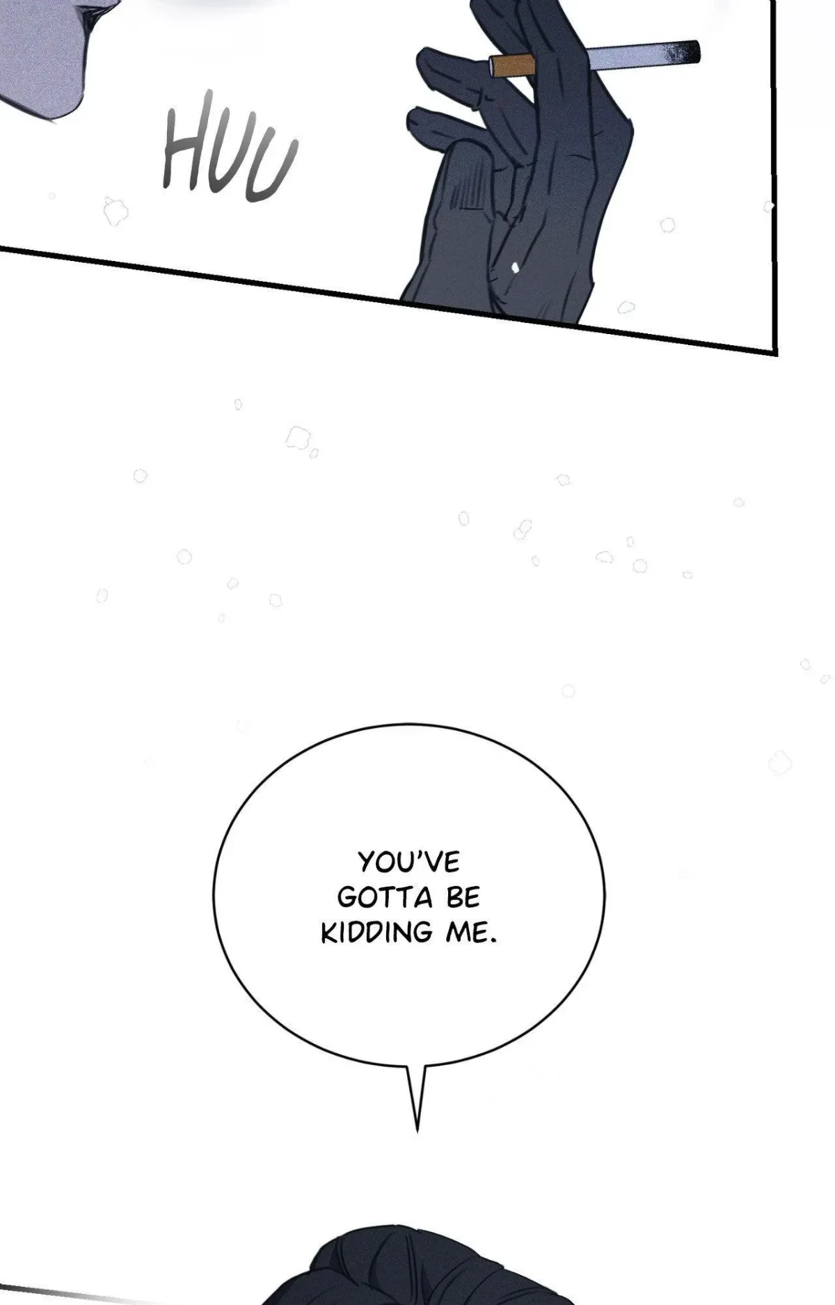 Chapter 26, page 40
