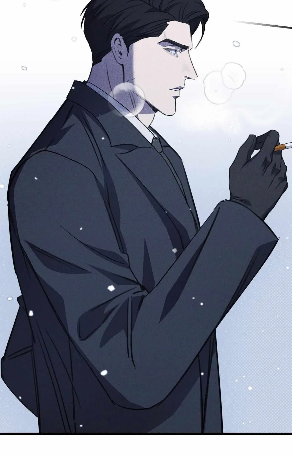 Chapter 26, page 41