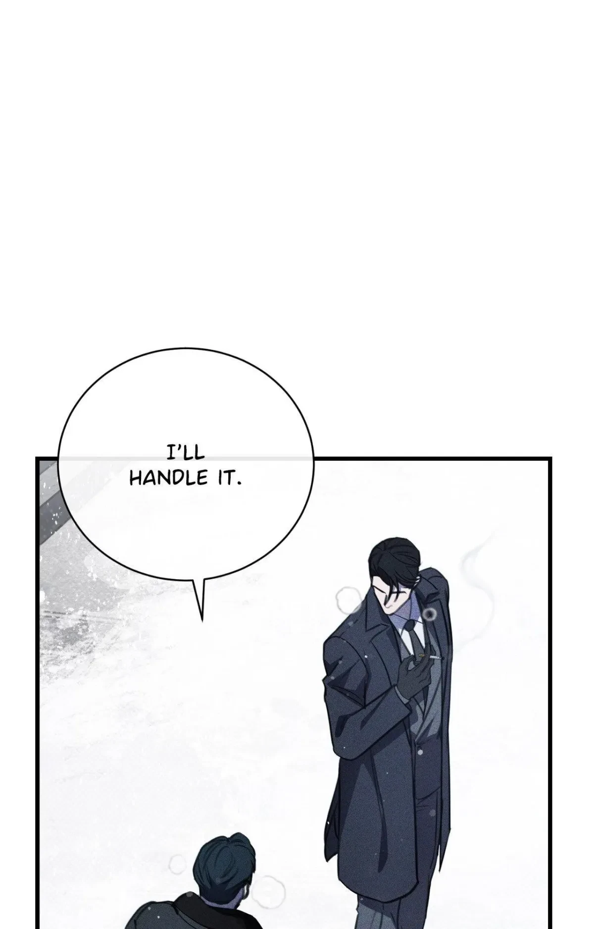 Chapter 26, page 42