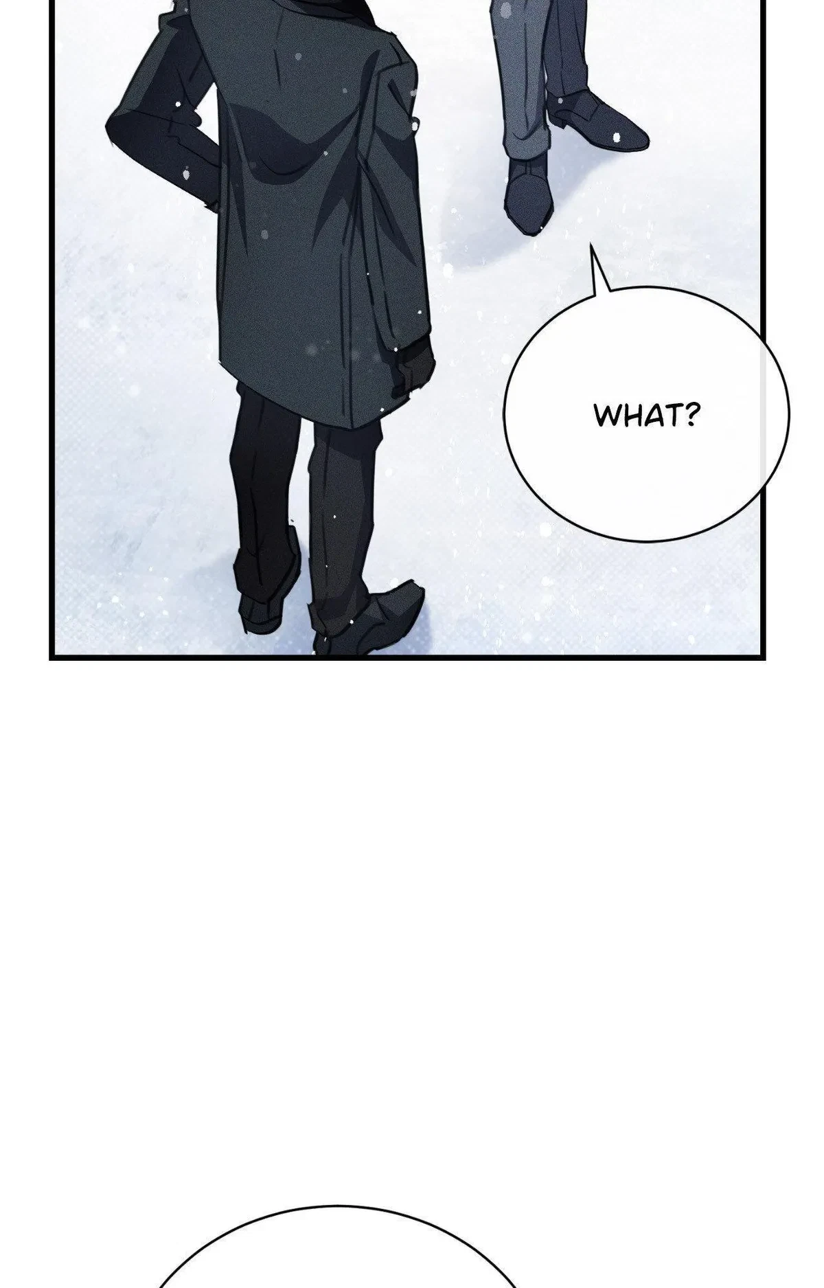 Chapter 26, page 43