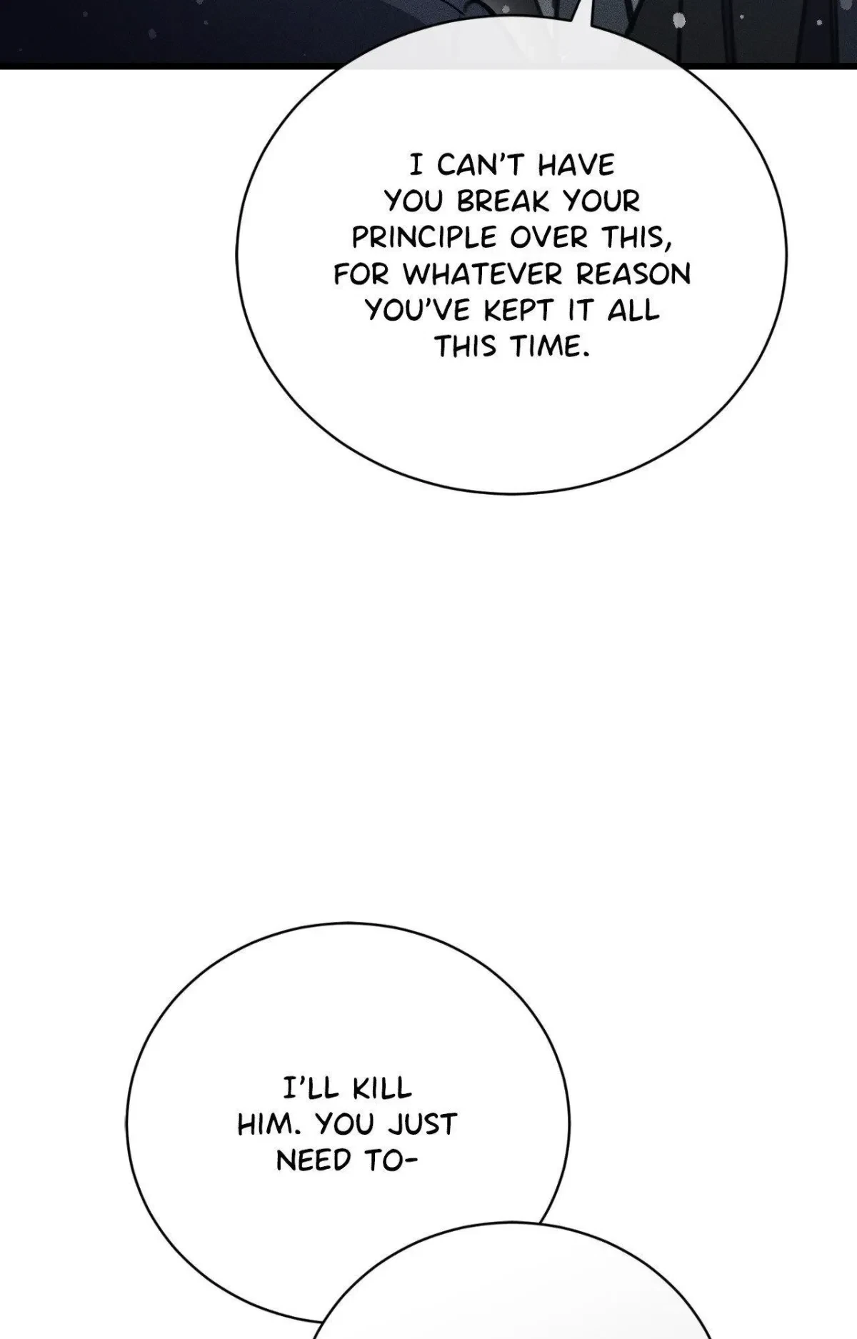 Chapter 26, page 45