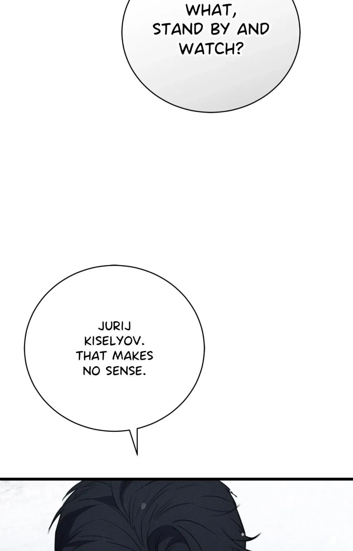 Chapter 26, page 46