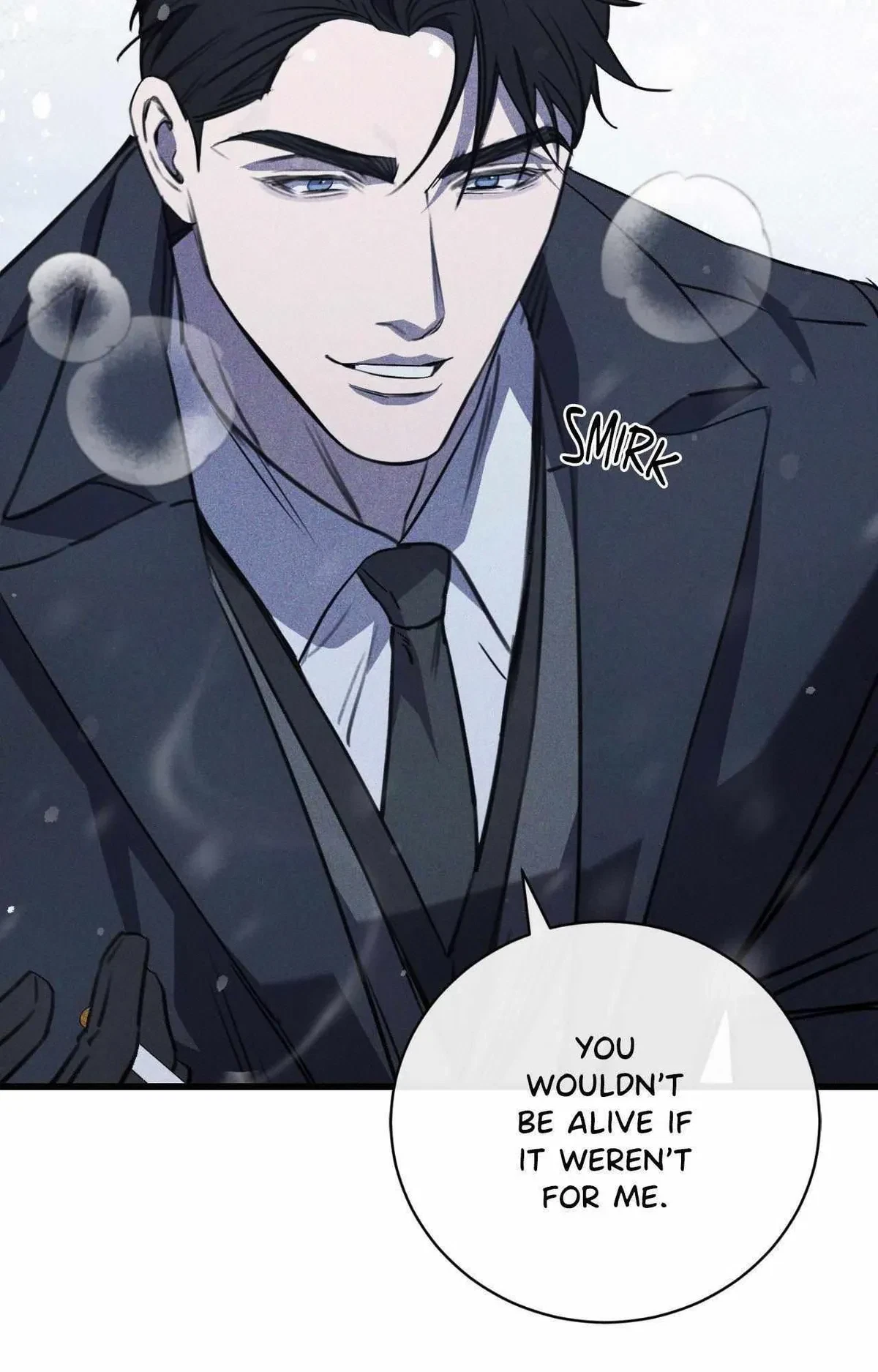 Chapter 26, page 47