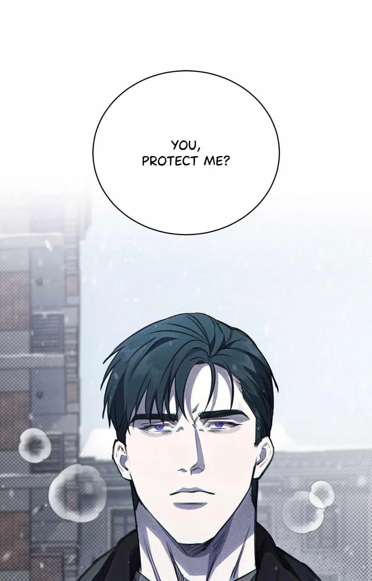 Chapter 26, page 49