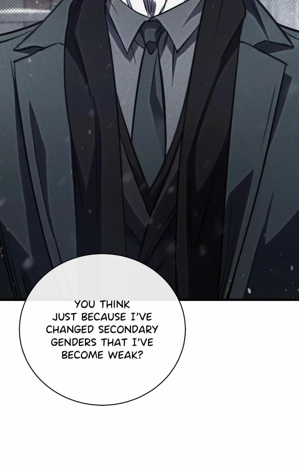 Chapter 26, page 50