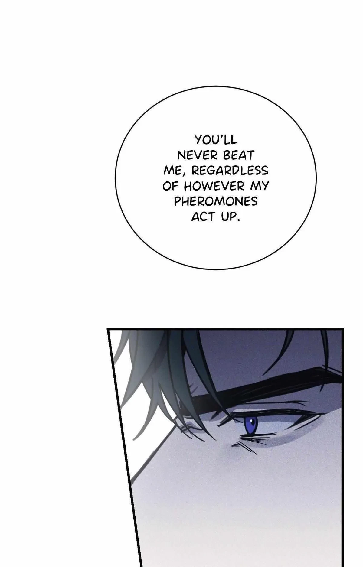 Chapter 26, page 51