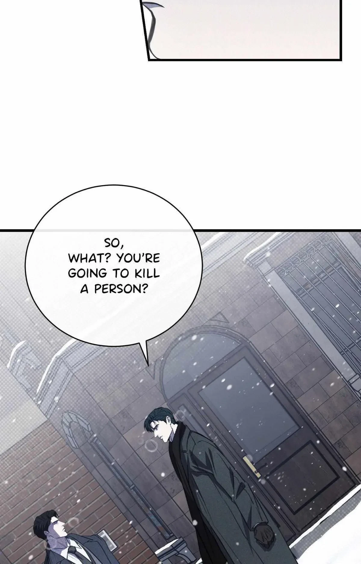 Chapter 26, page 52