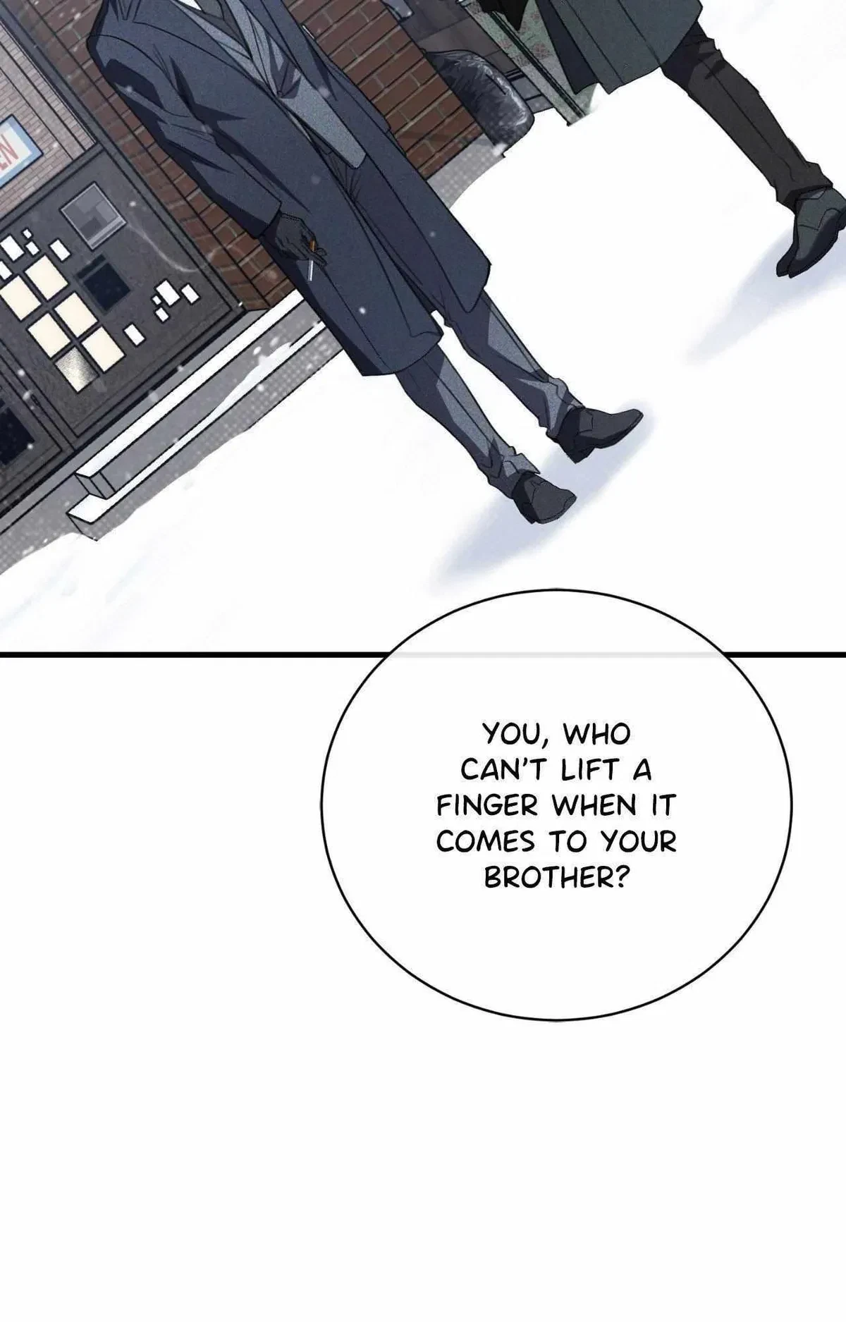 Chapter 26, page 53