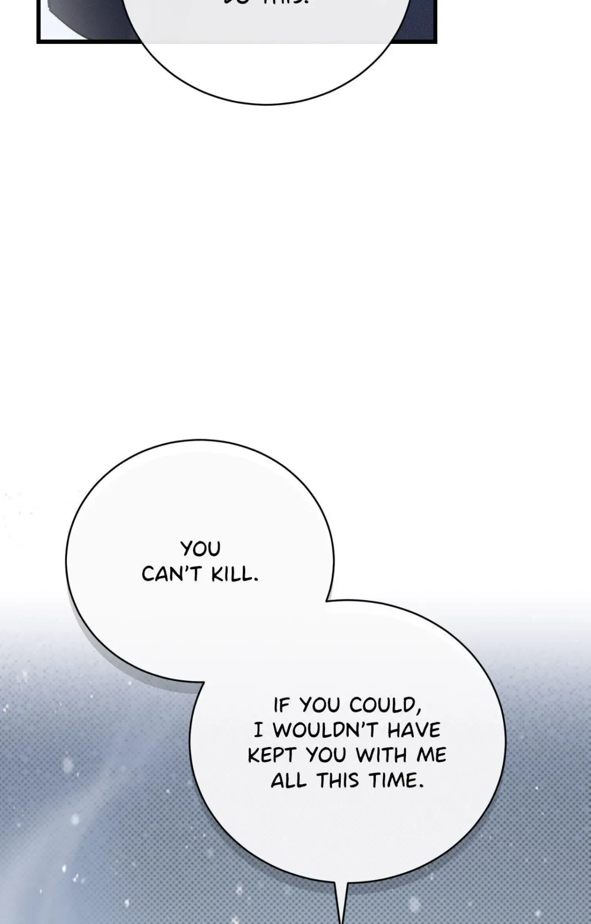 Chapter 26, page 55