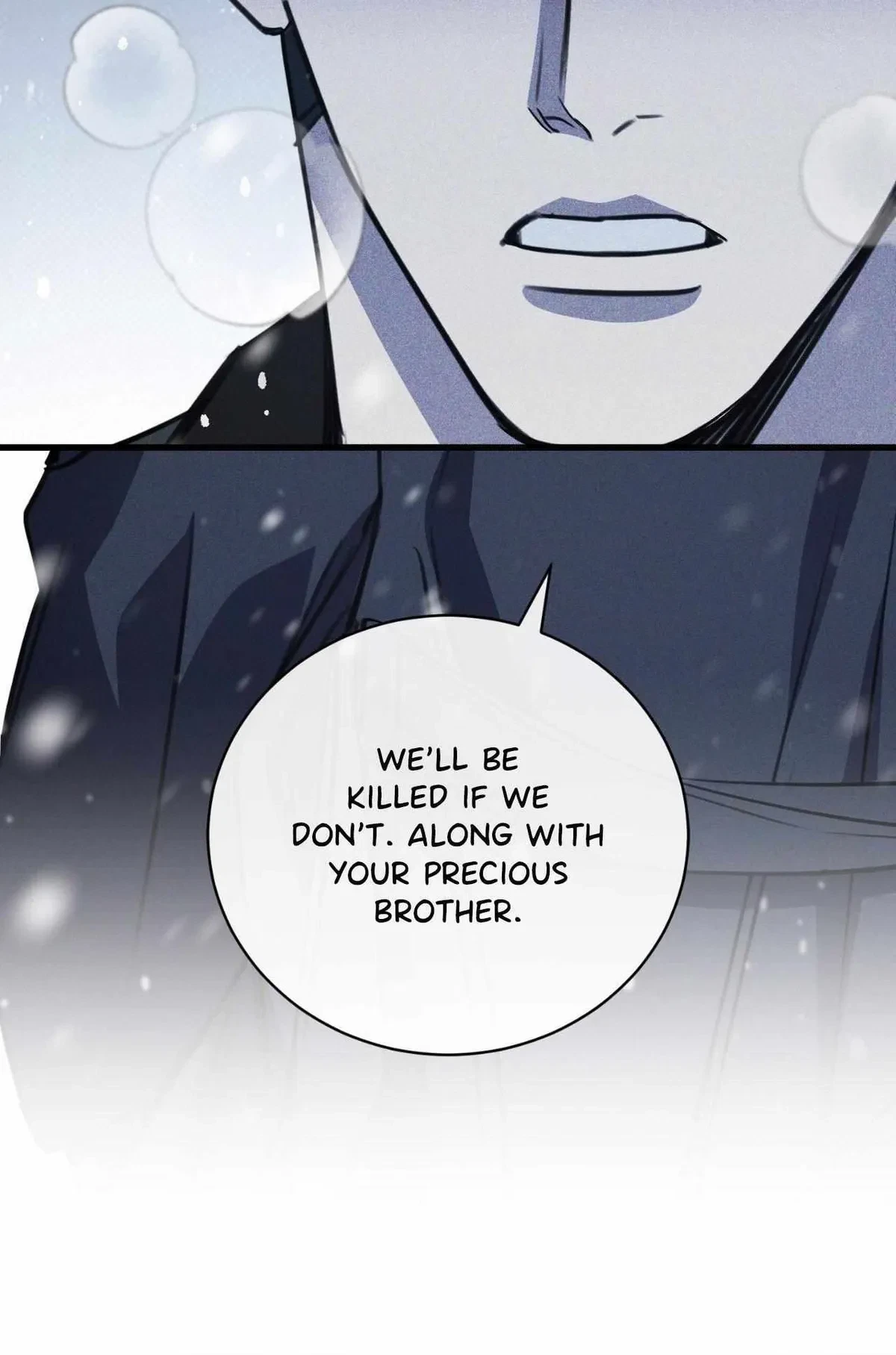 Chapter 26, page 57