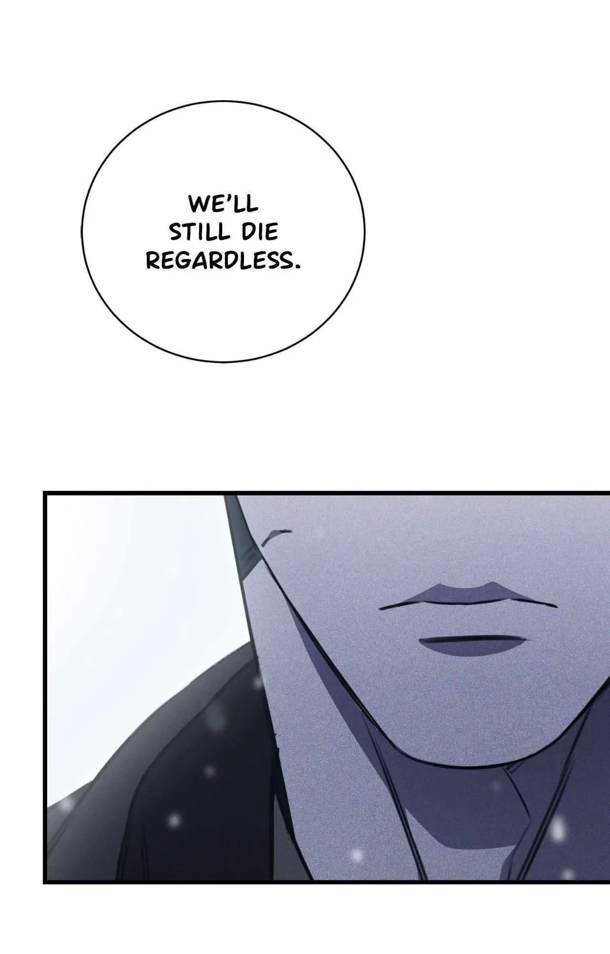 Chapter 26, page 58