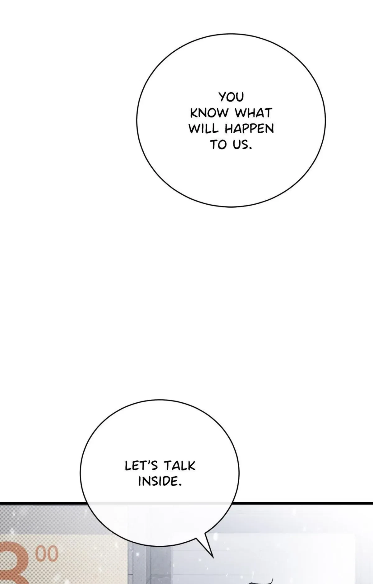 Chapter 26, page 59