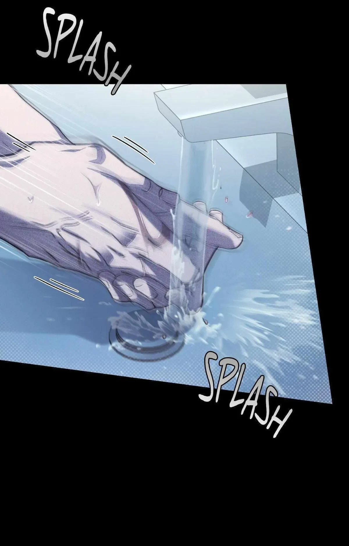 Chapter 26, page 6