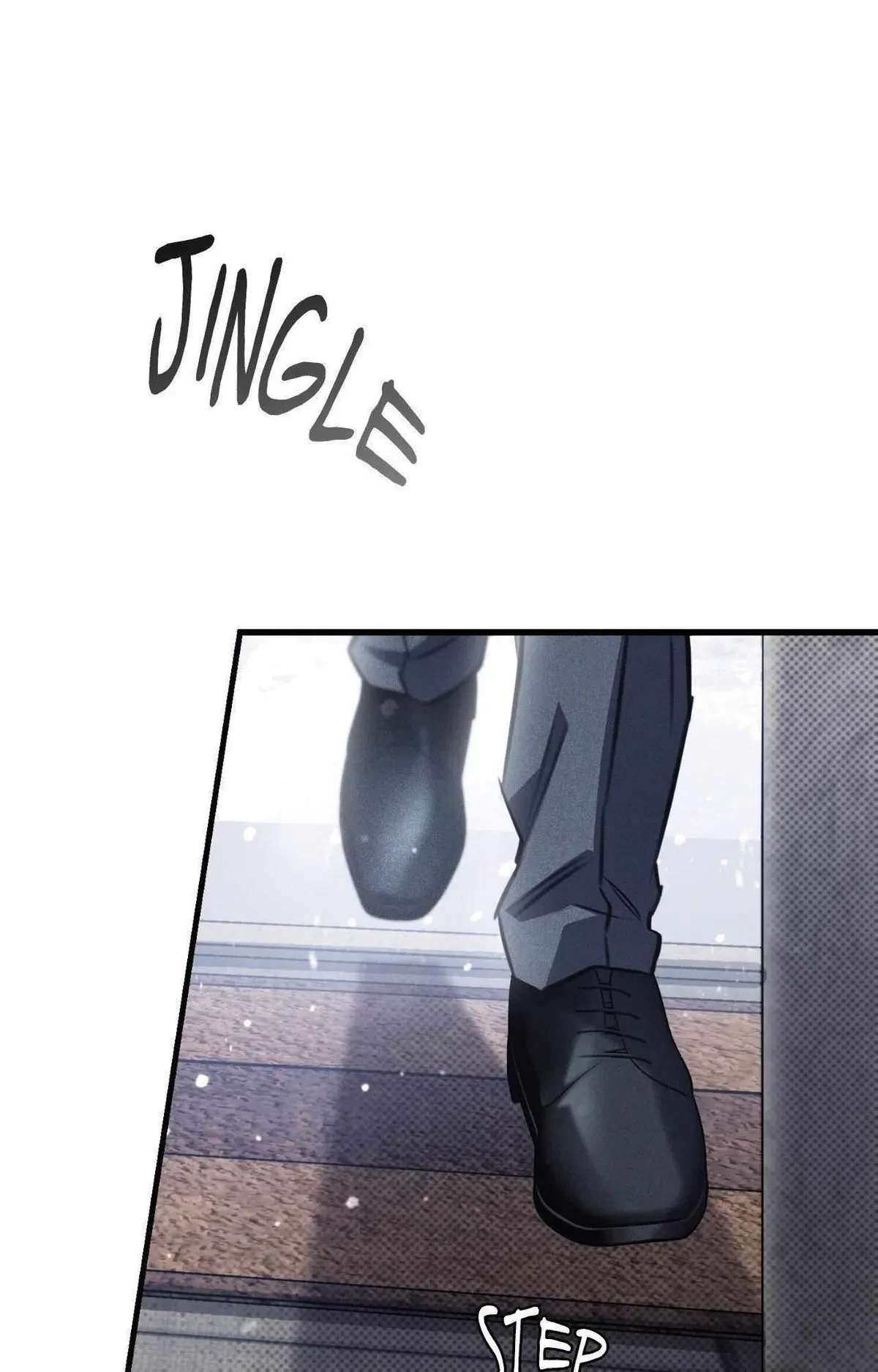 Chapter 26, page 61
