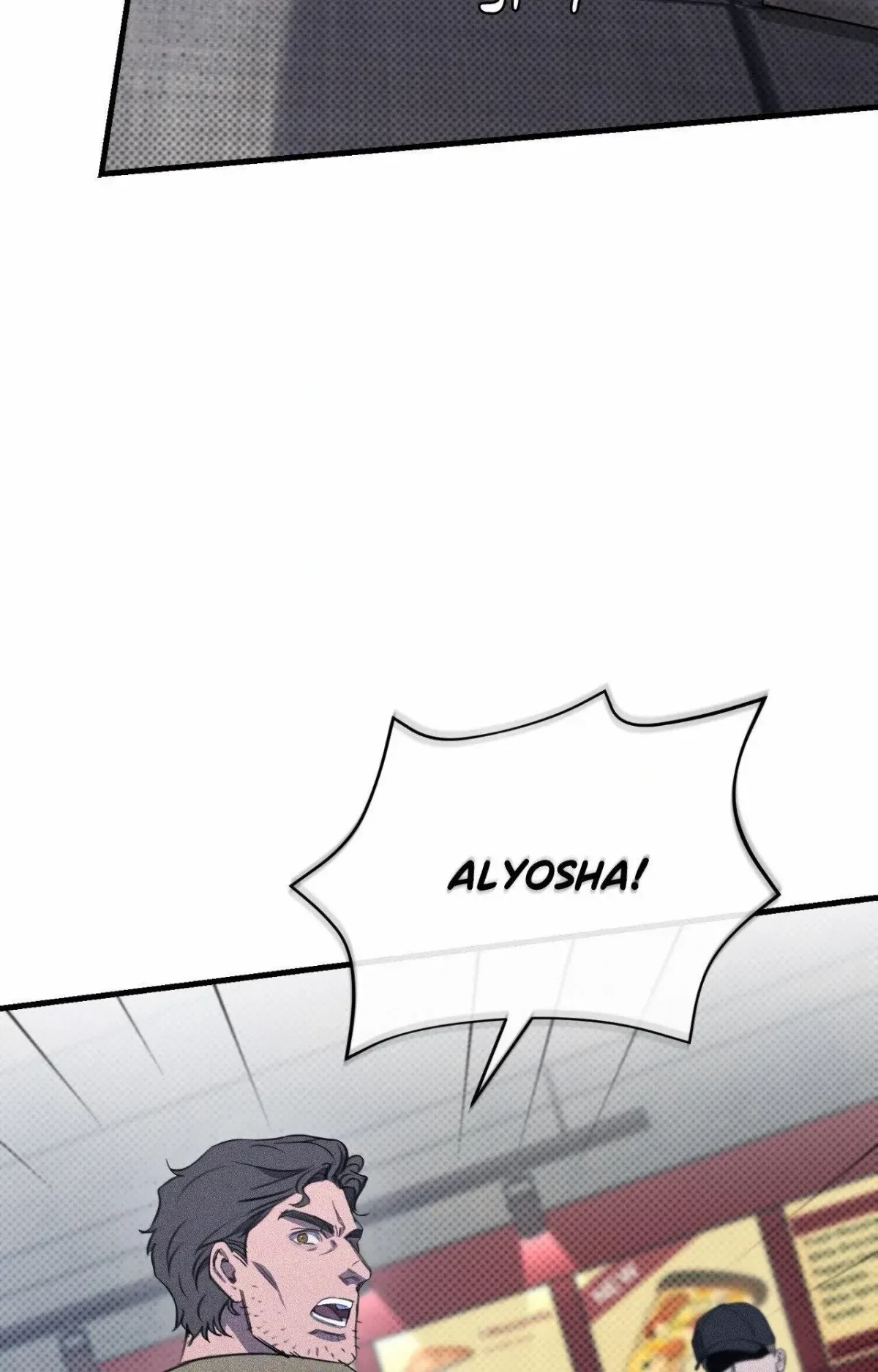 Chapter 26, page 62