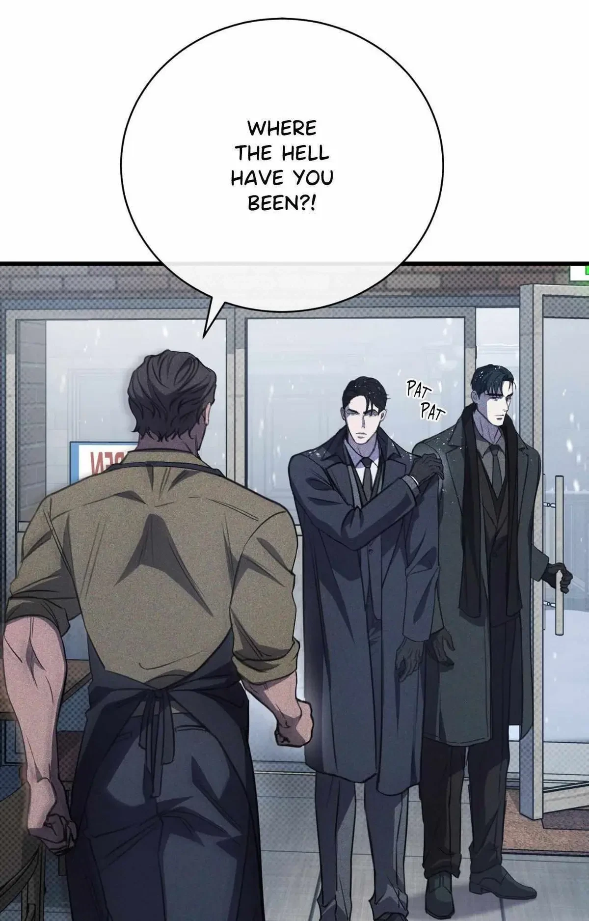 Chapter 26, page 64