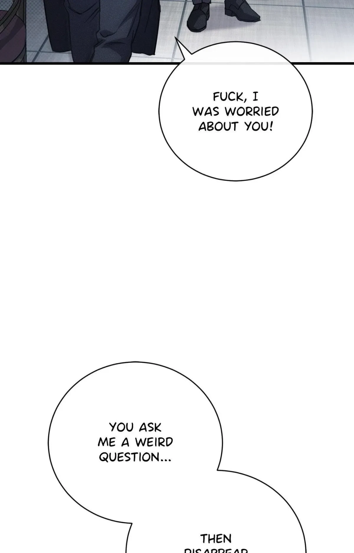 Chapter 26, page 65