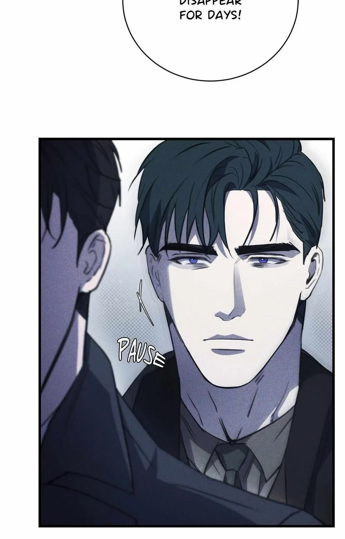 Chapter 26, page 66