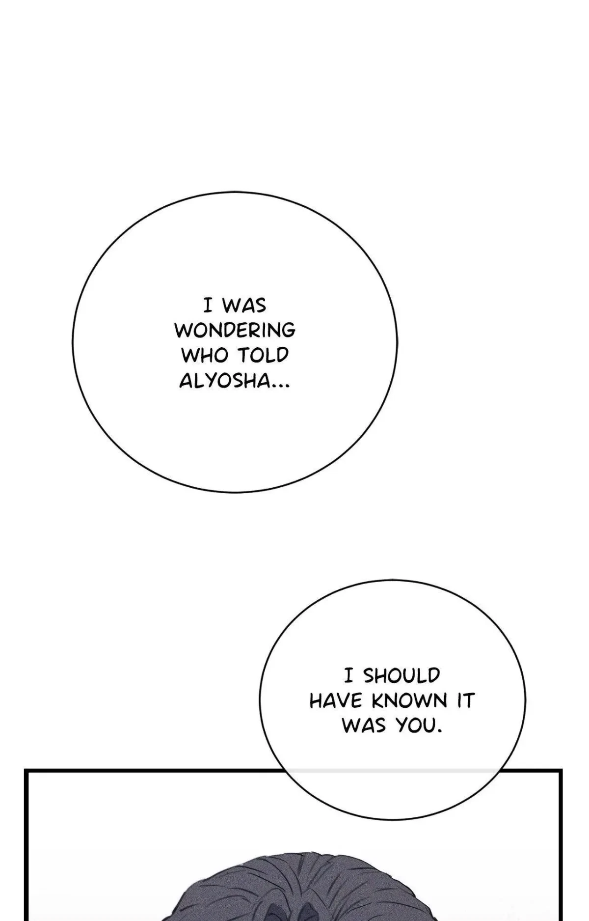 Chapter 26, page 68