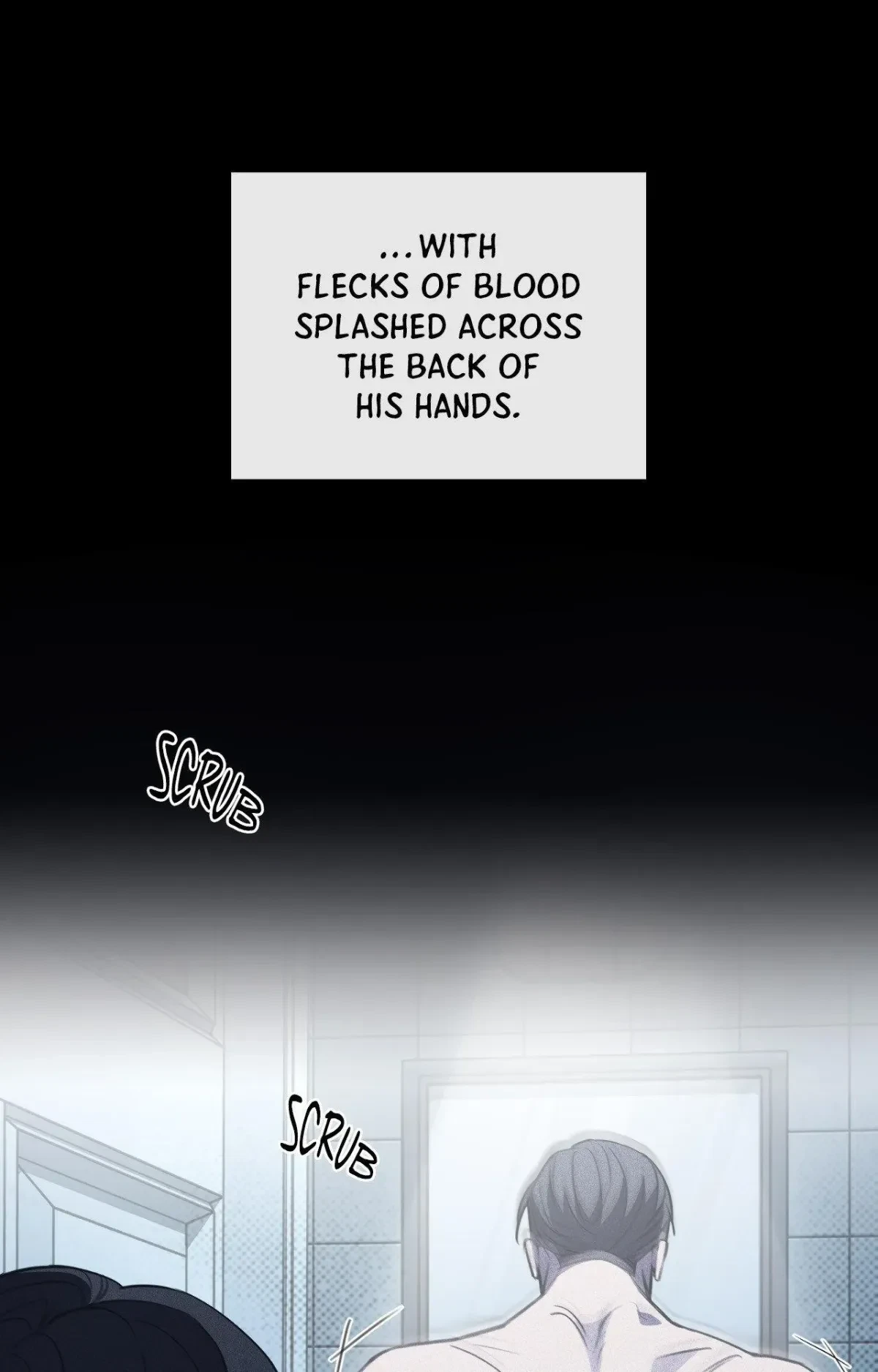 Chapter 26, page 7