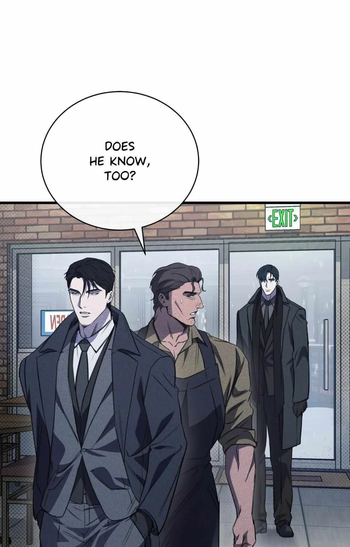 Chapter 26, page 70