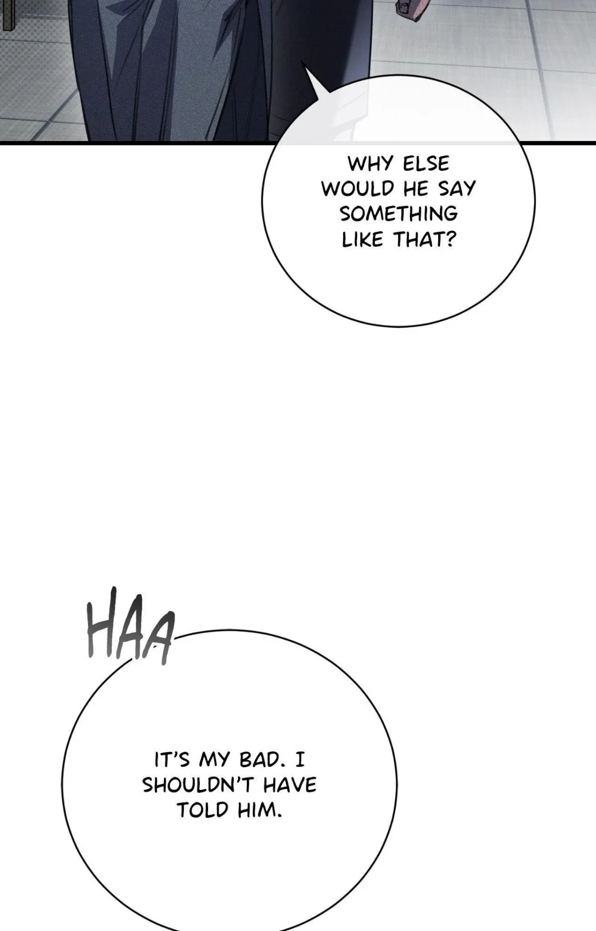 Chapter 26, page 71