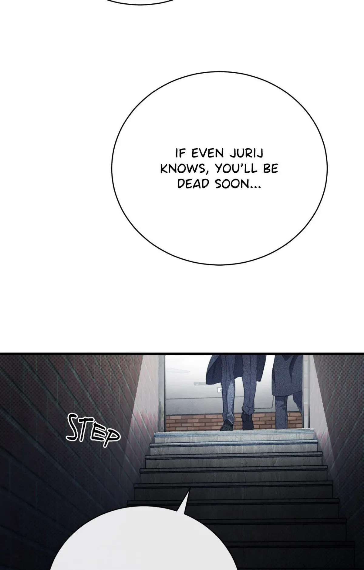 Chapter 26, page 72