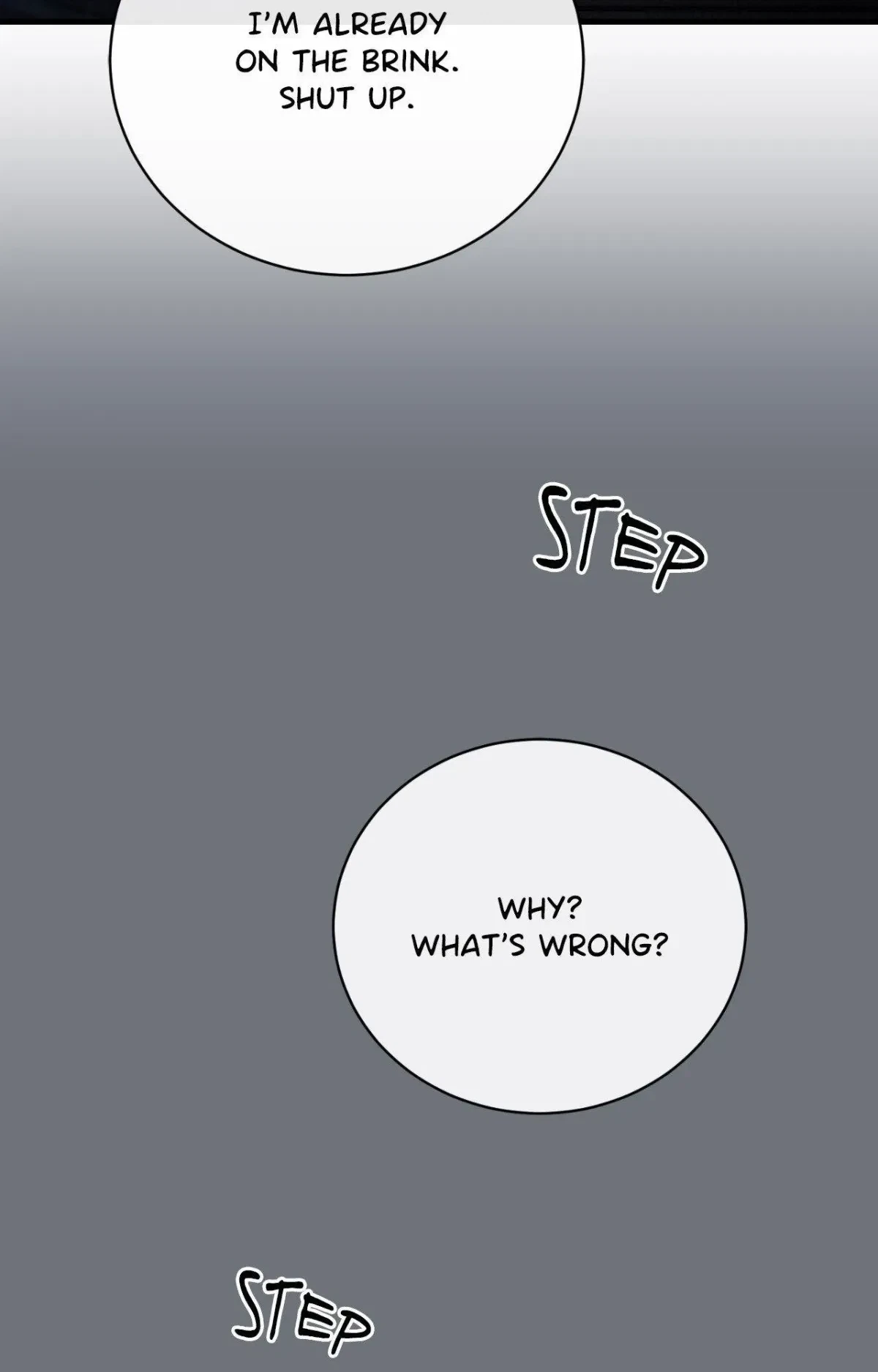Chapter 26, page 73