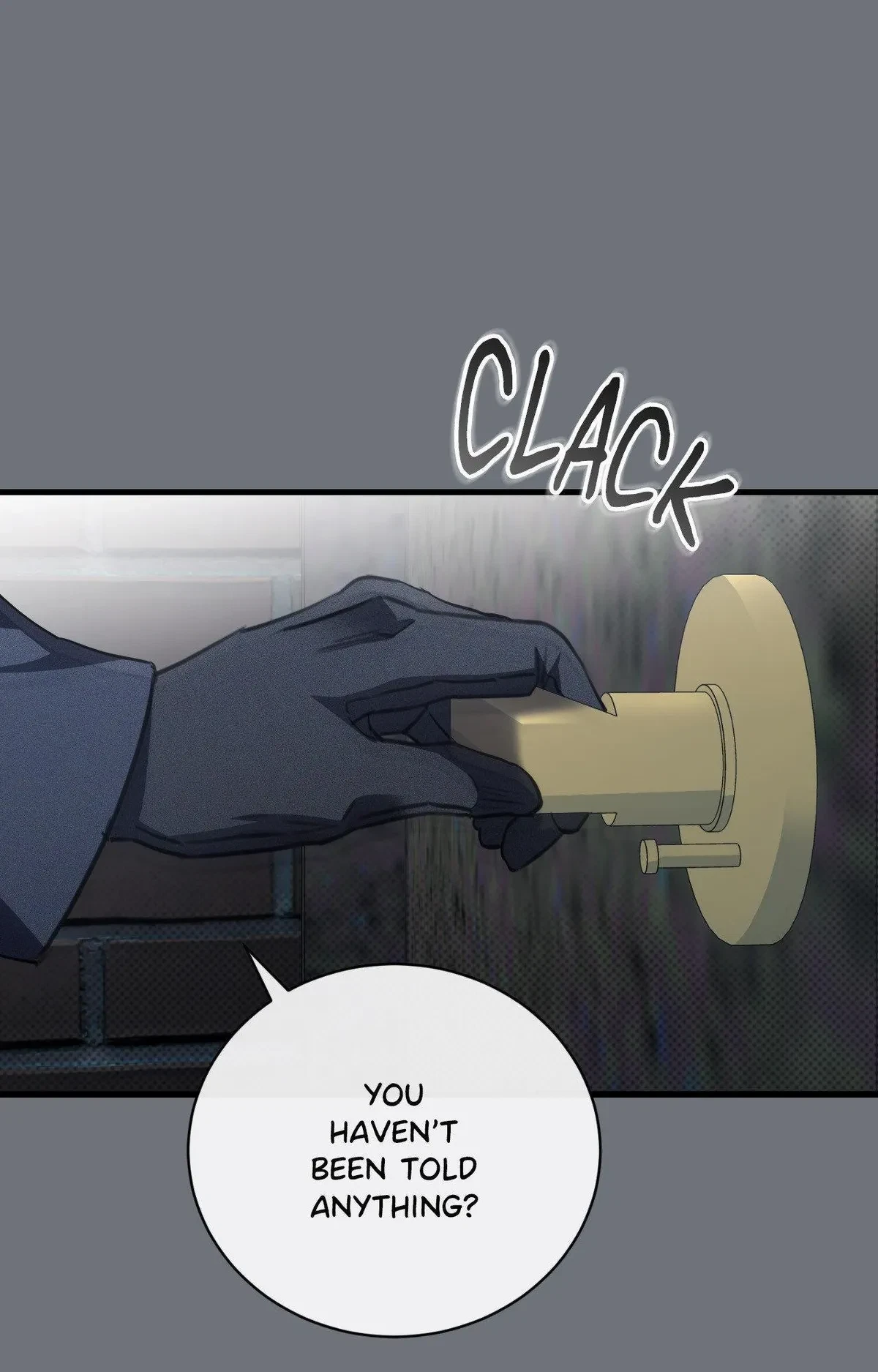 Chapter 26, page 74