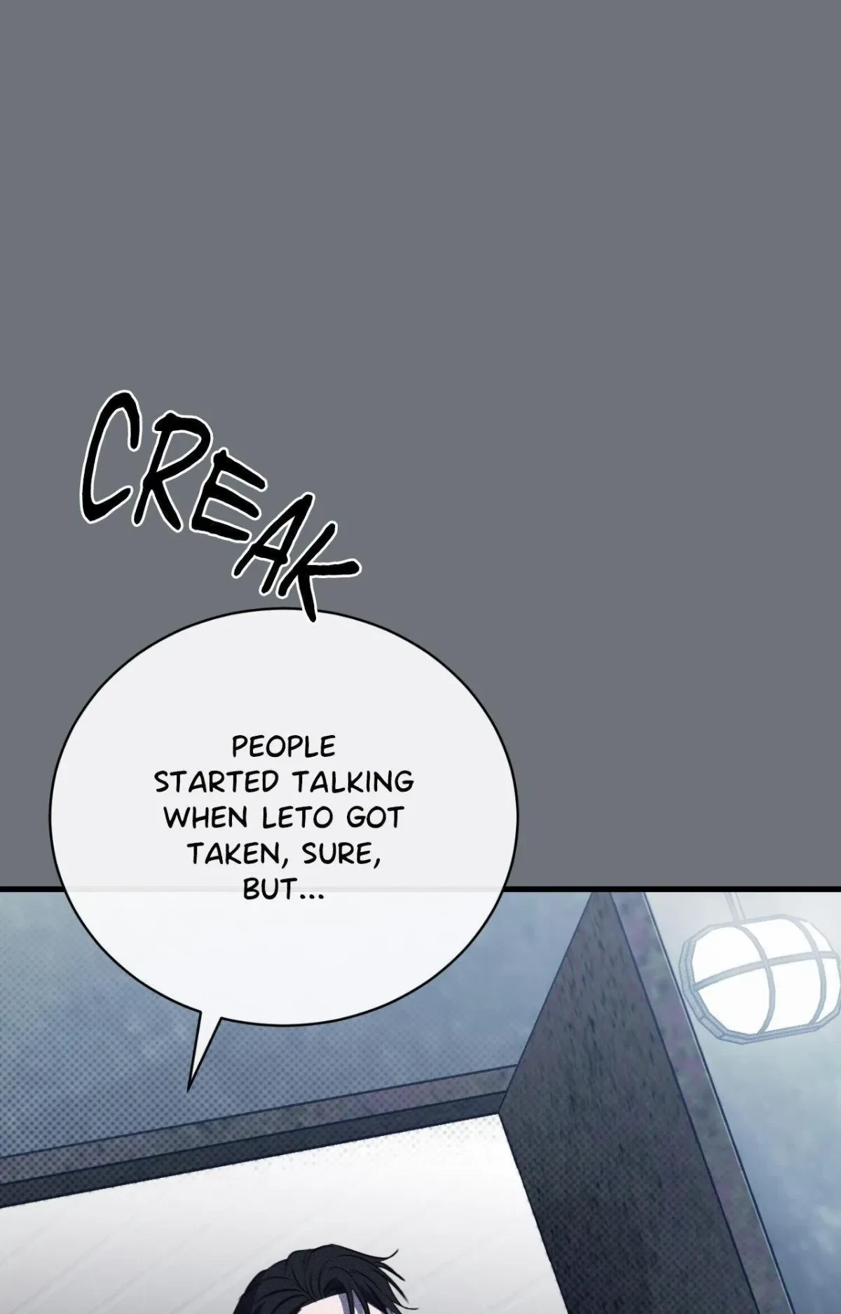 Chapter 26, page 75