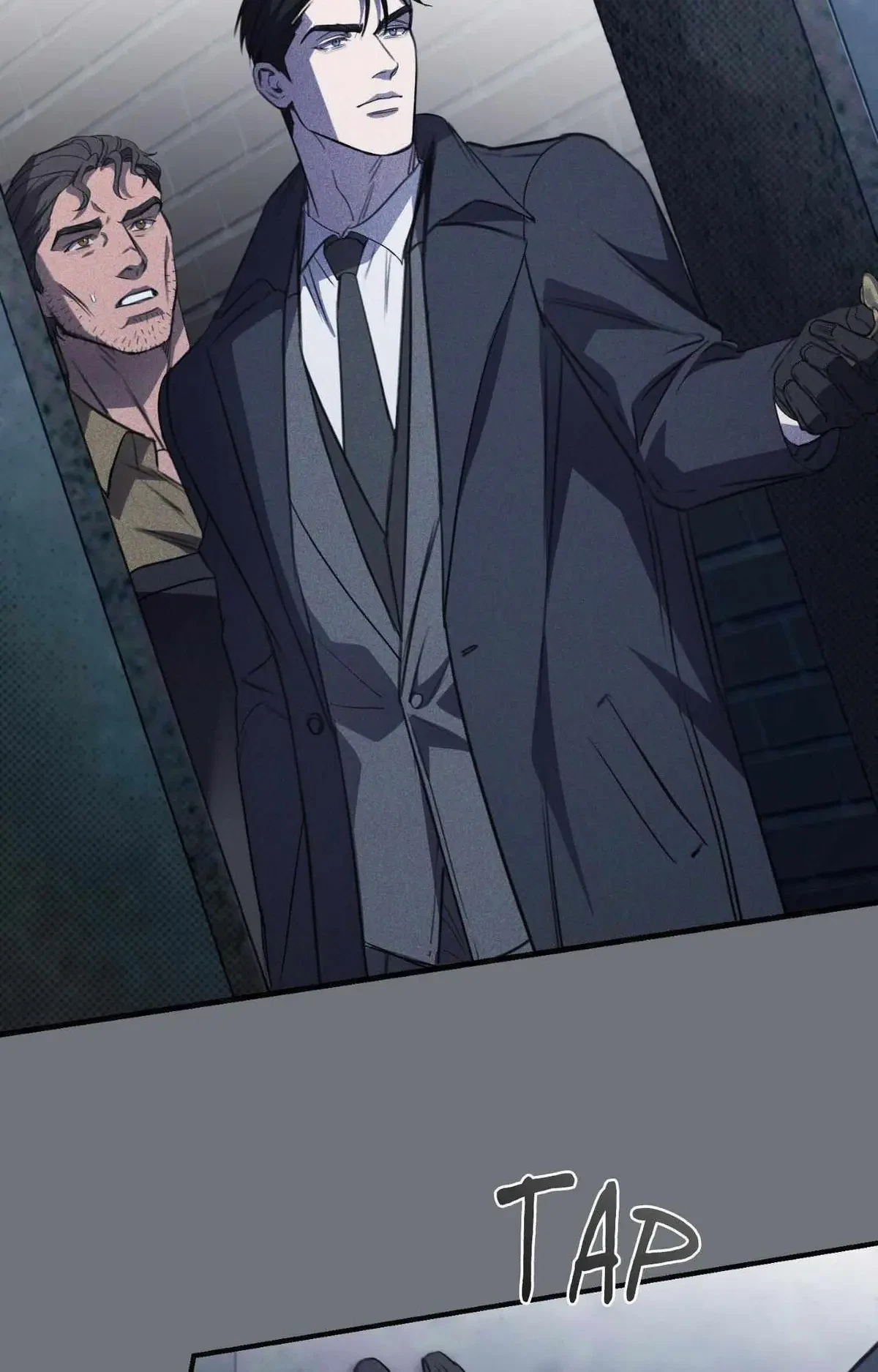 Chapter 26, page 76