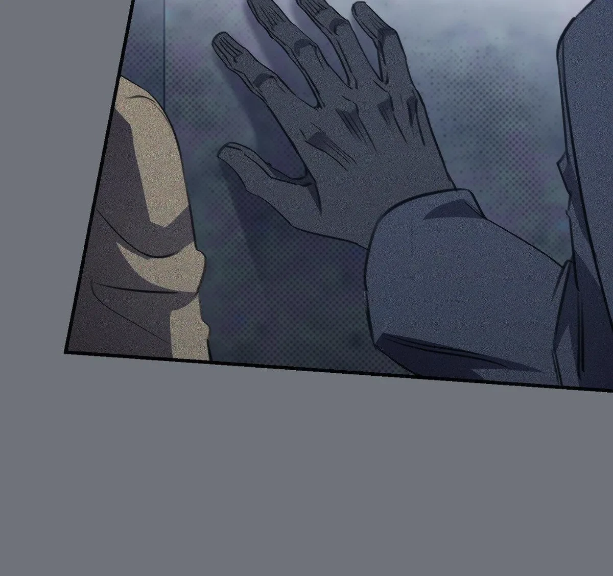 Chapter 26, page 77