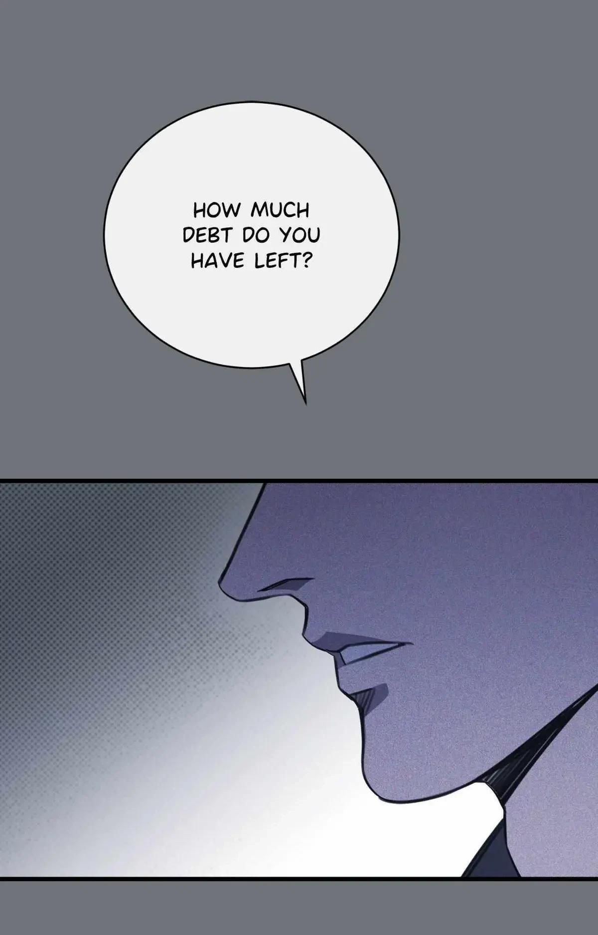Chapter 26, page 78