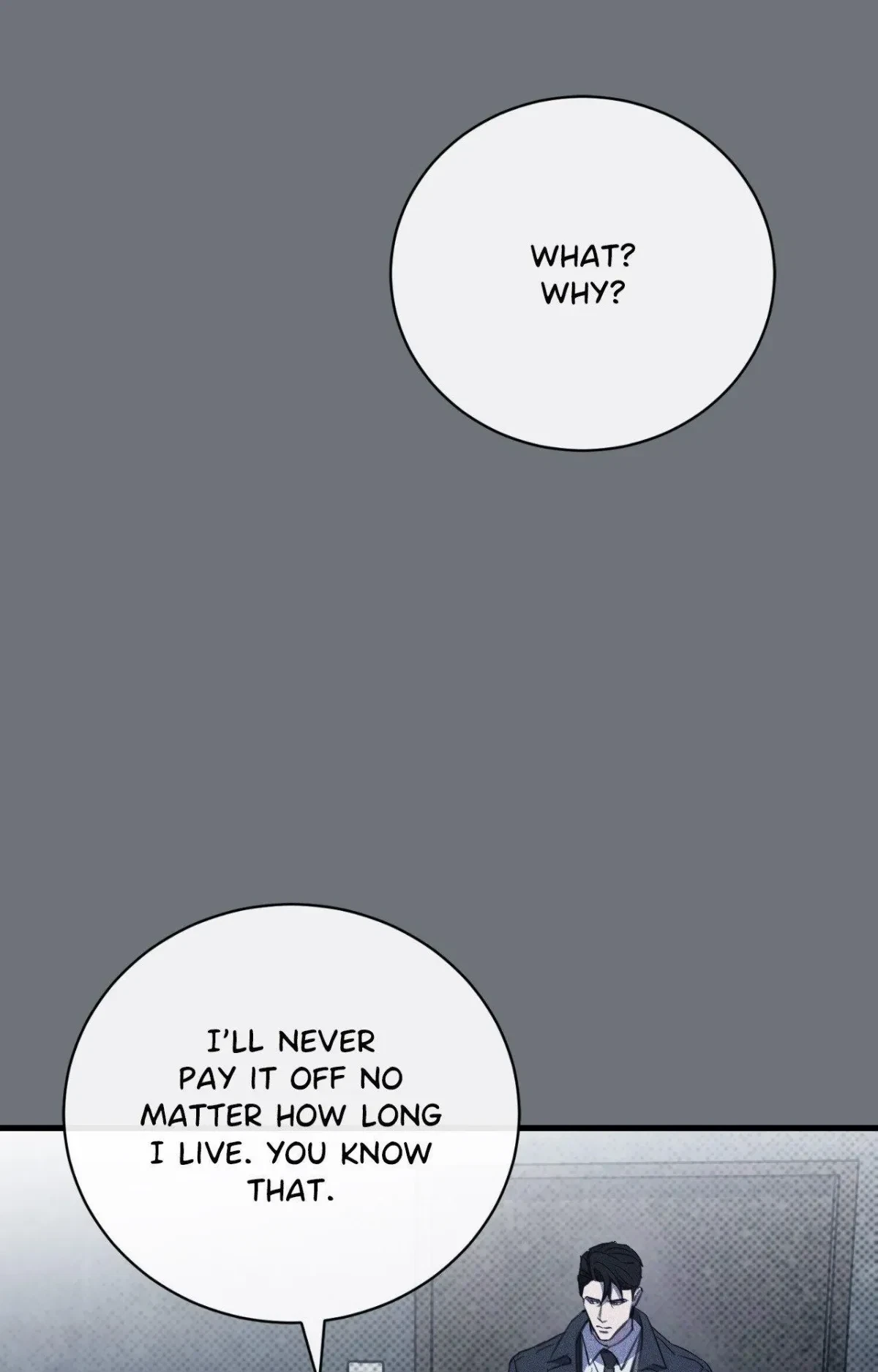 Chapter 26, page 79