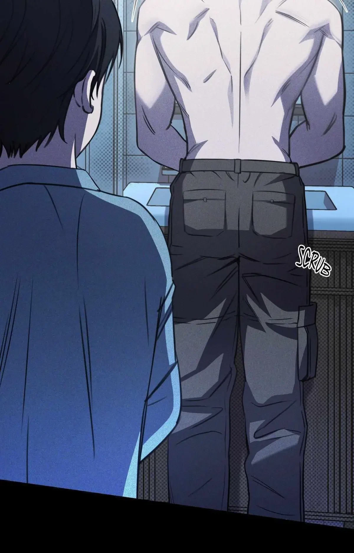 Chapter 26, page 8