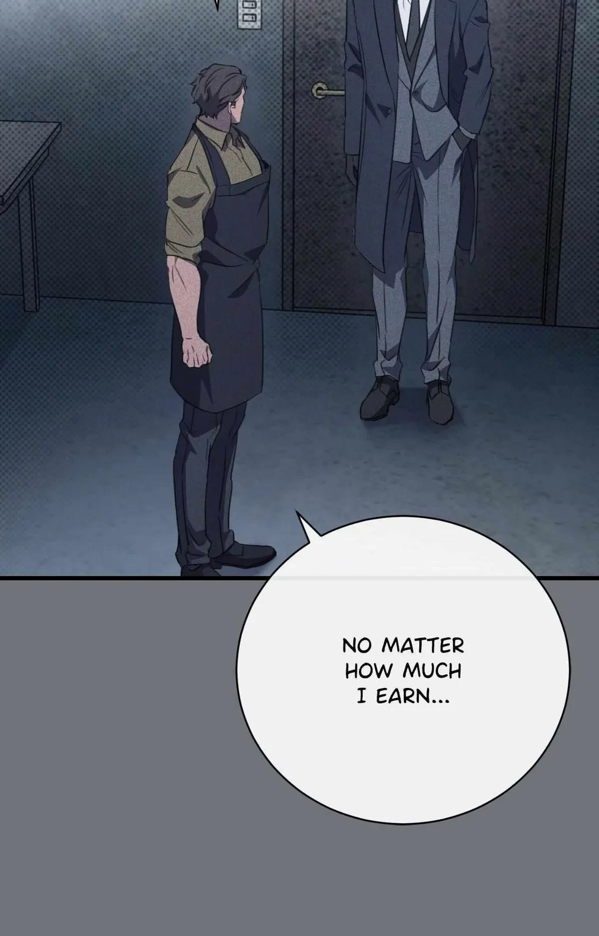 Chapter 26, page 80