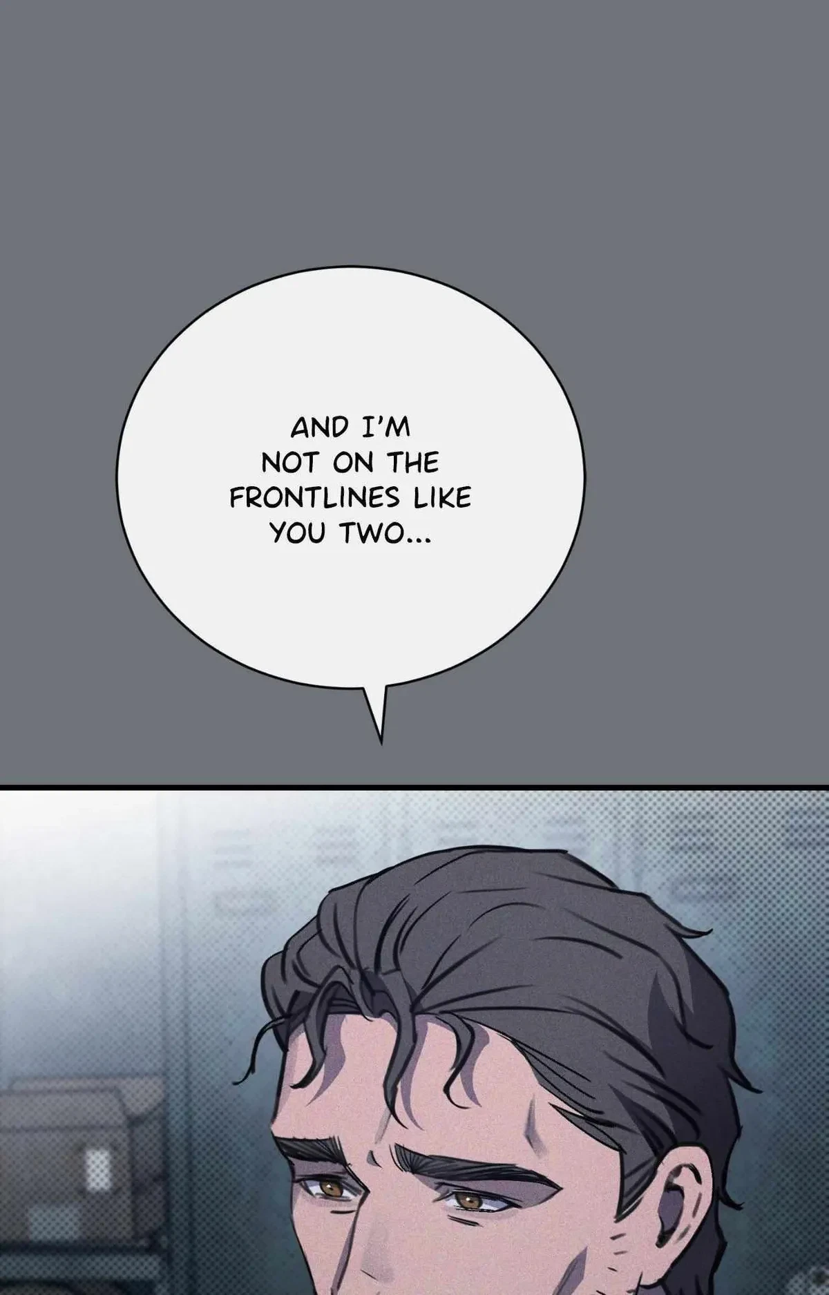 Chapter 26, page 81
