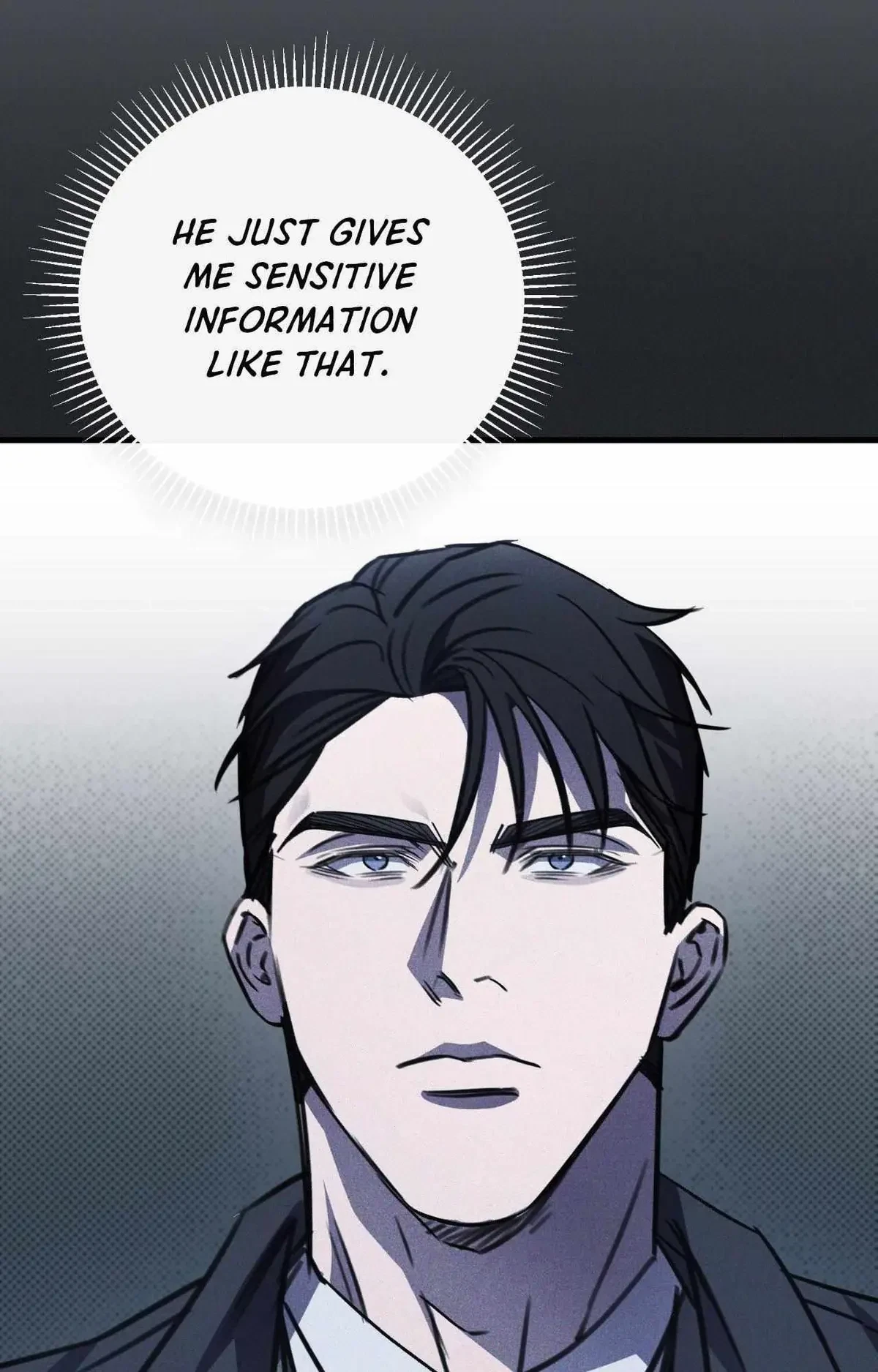 Chapter 26, page 83
