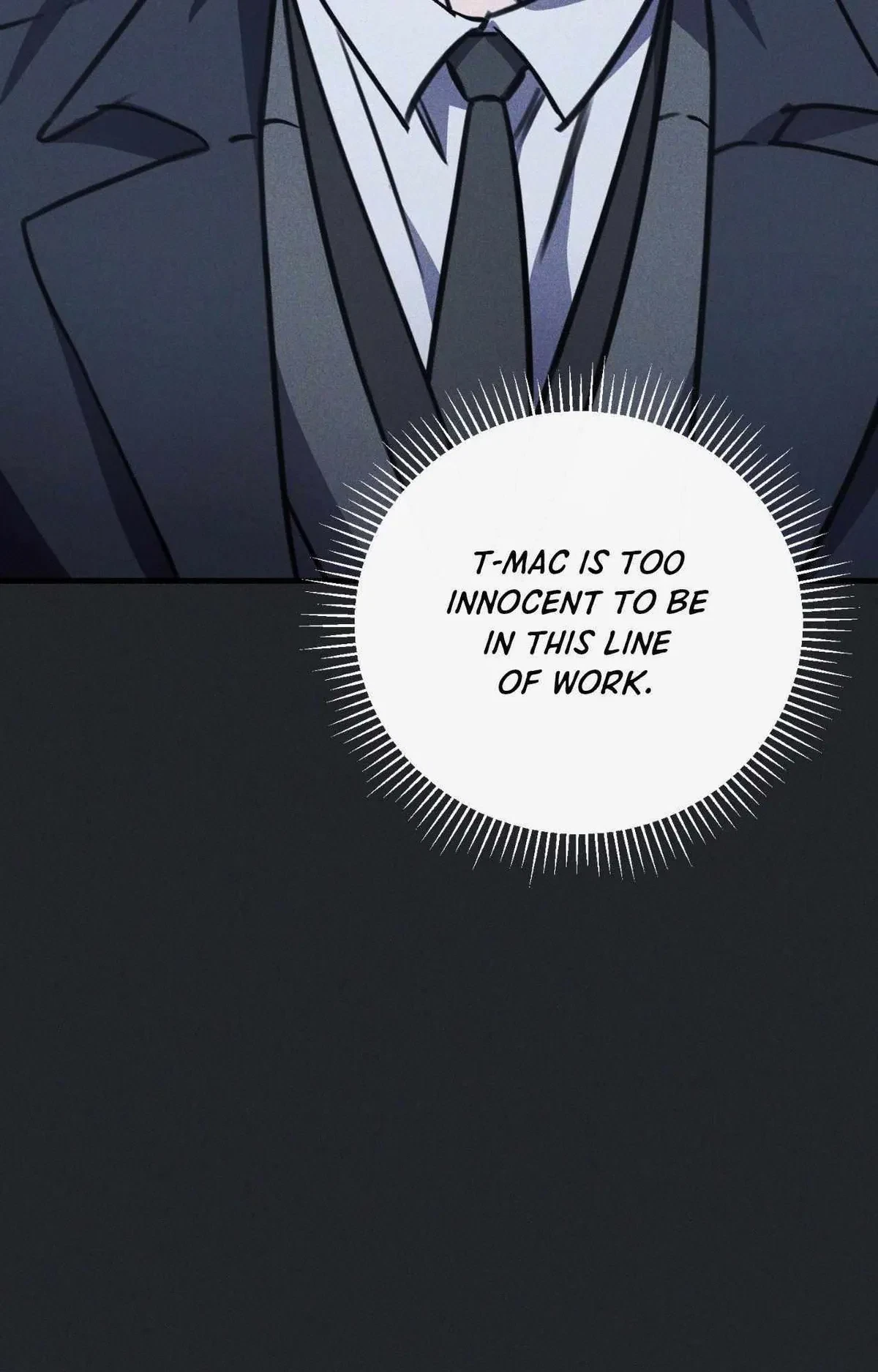 Chapter 26, page 84