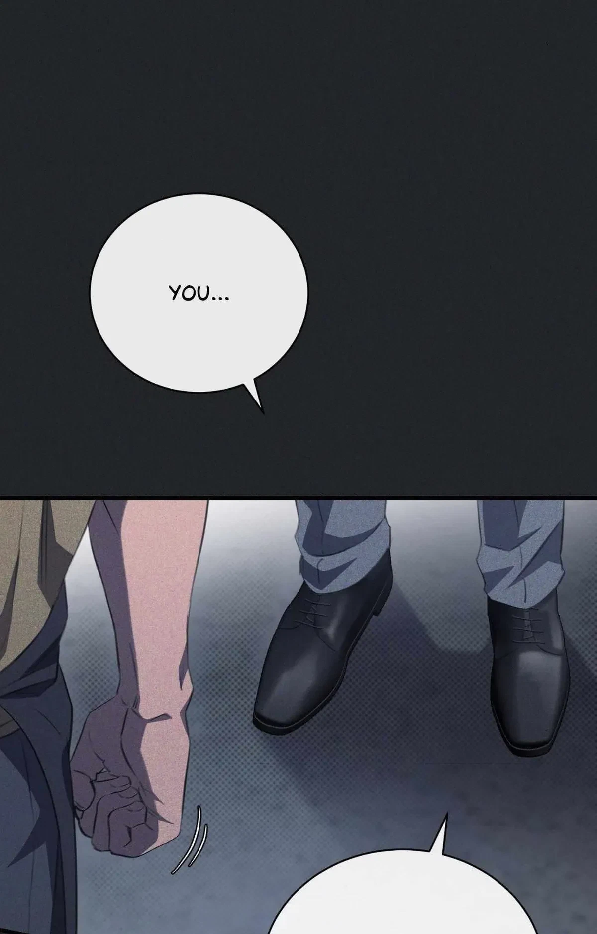 Chapter 26, page 86