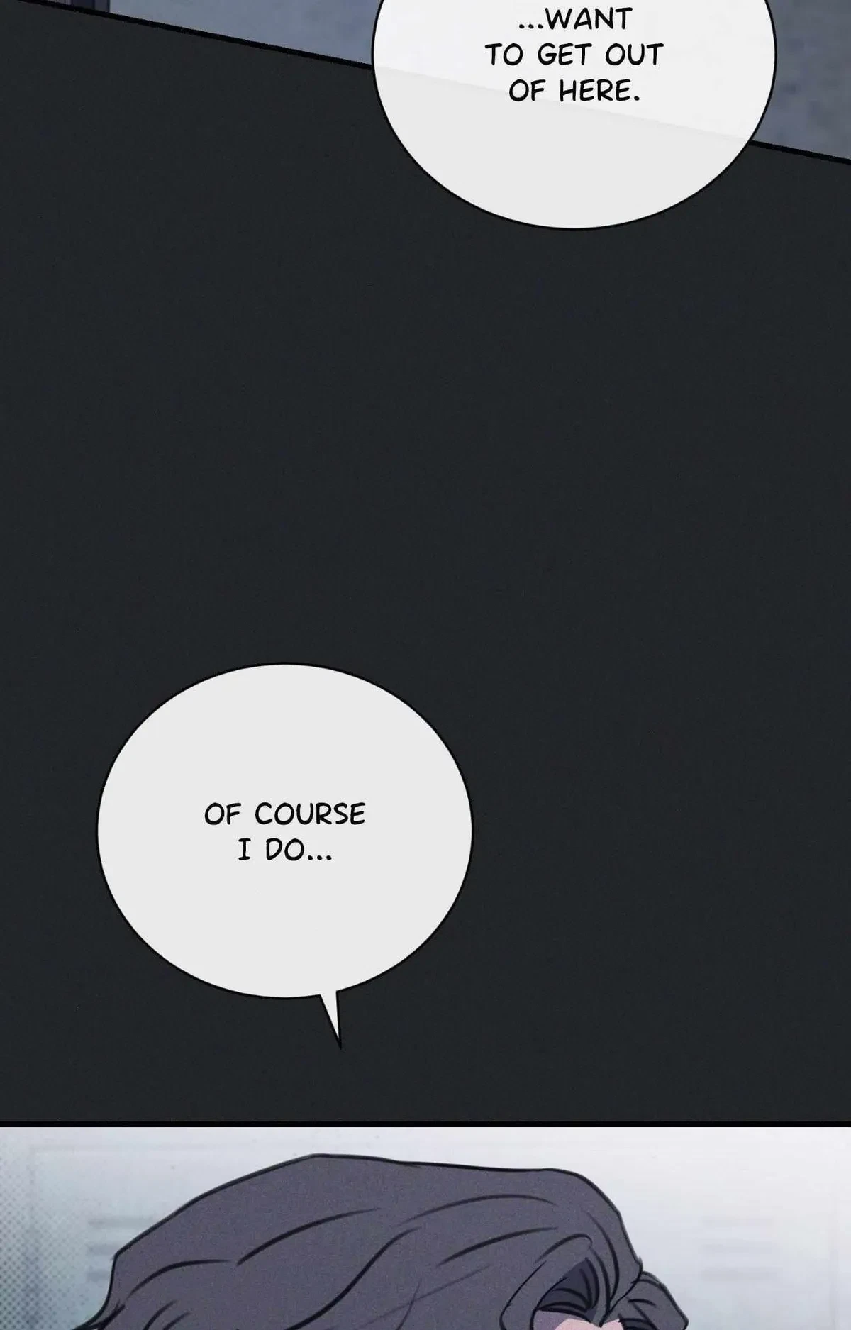 Chapter 26, page 87