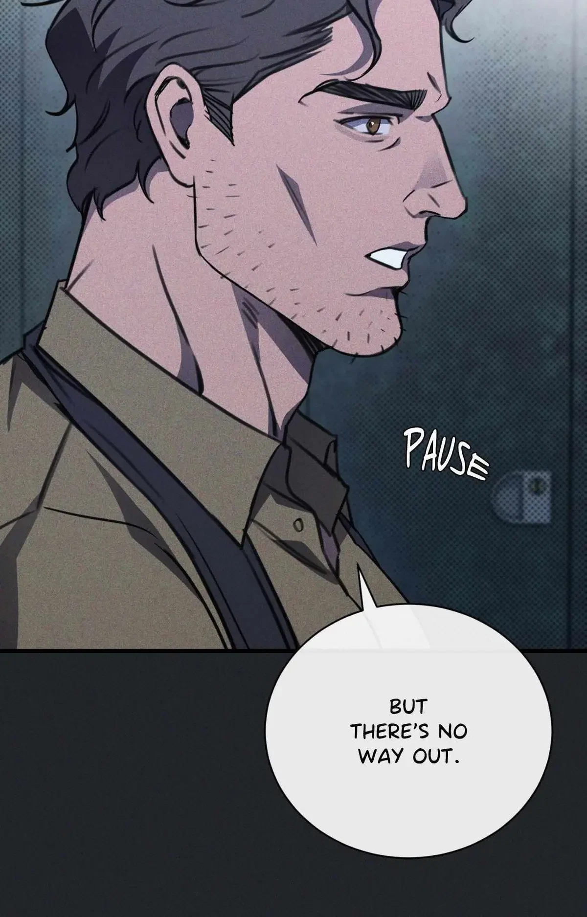 Chapter 26, page 88