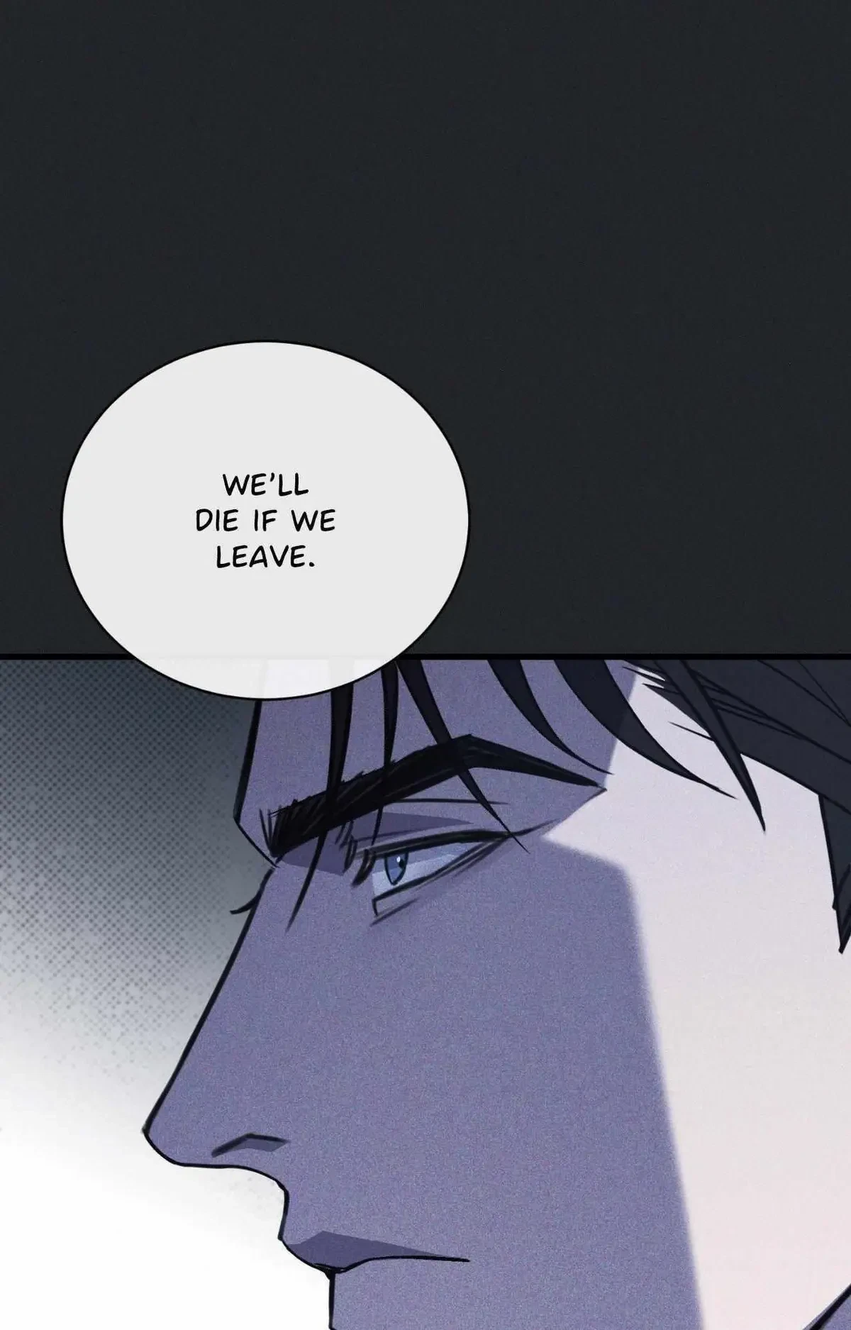 Chapter 26, page 89