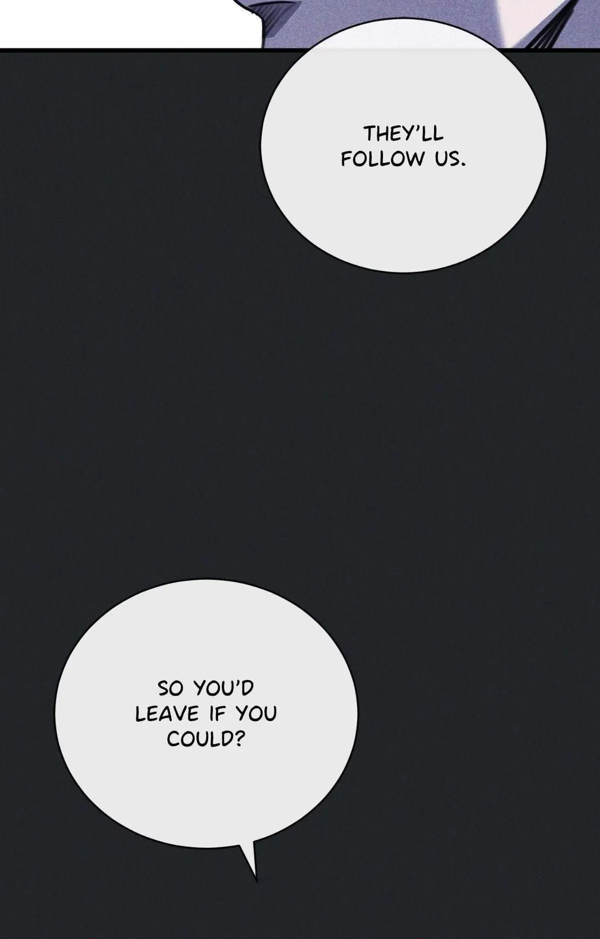 Chapter 26, page 90