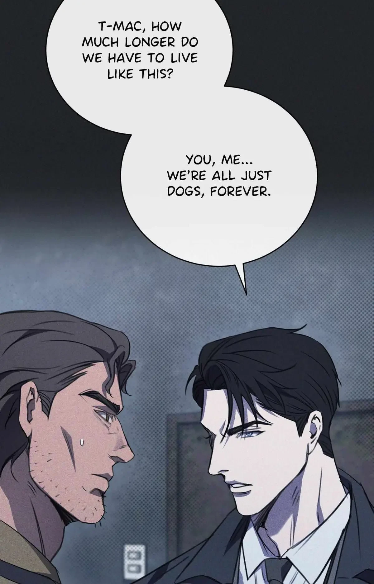 Chapter 26, page 92