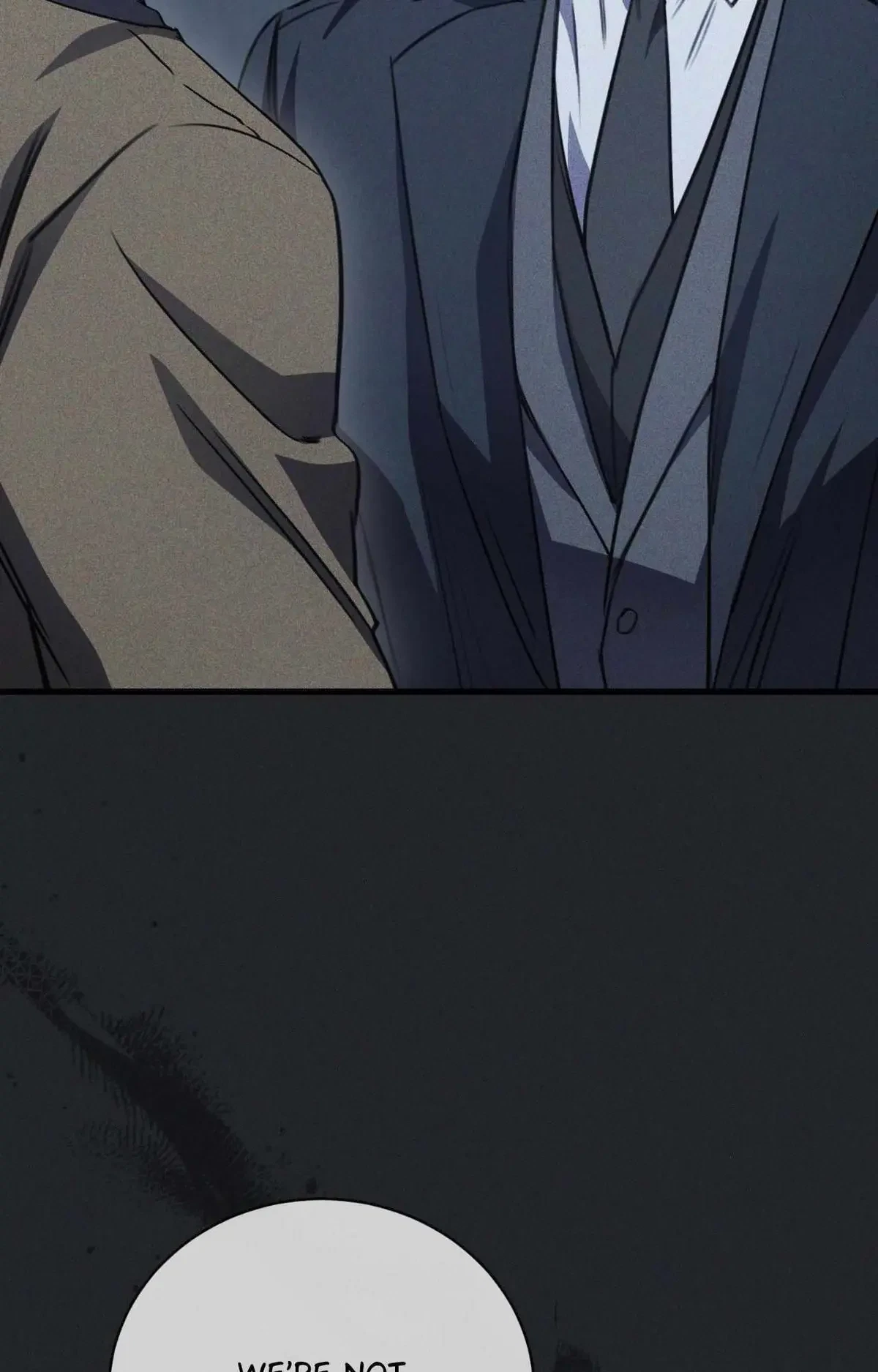 Chapter 26, page 93