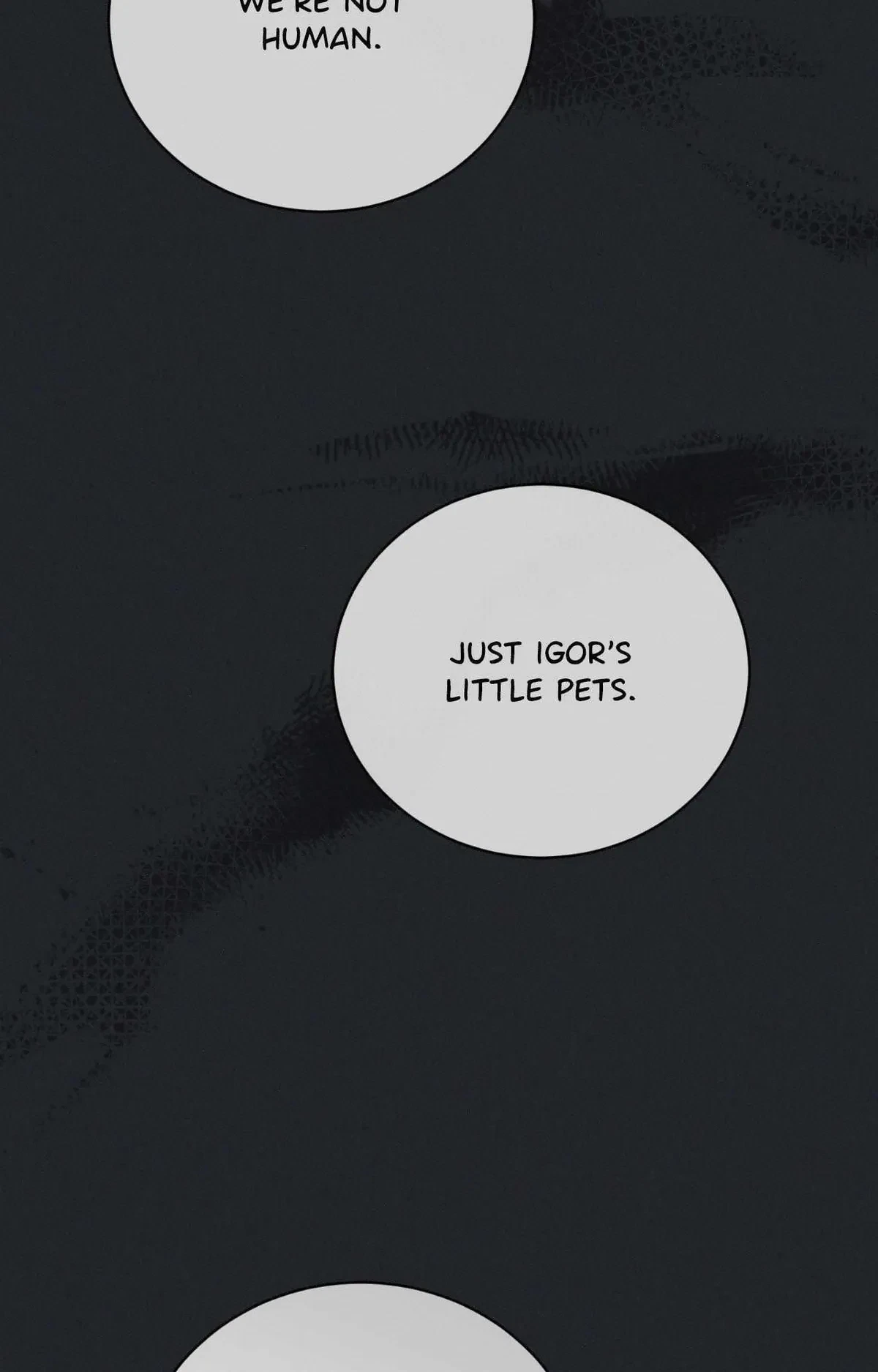 Chapter 26, page 94