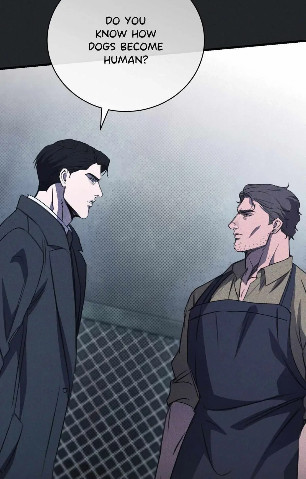 Chapter 26, page 95